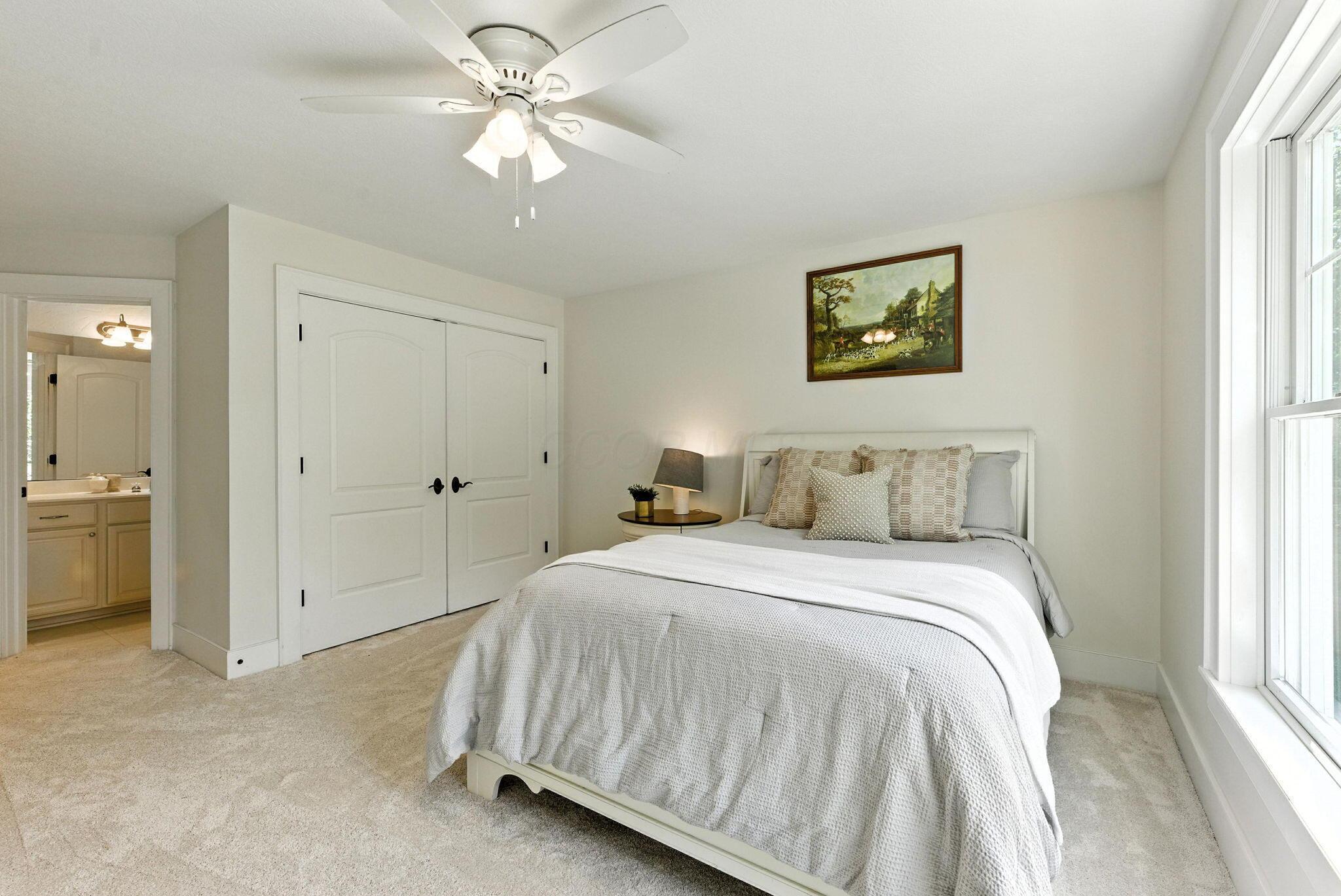 8174 Windy Hollow Road