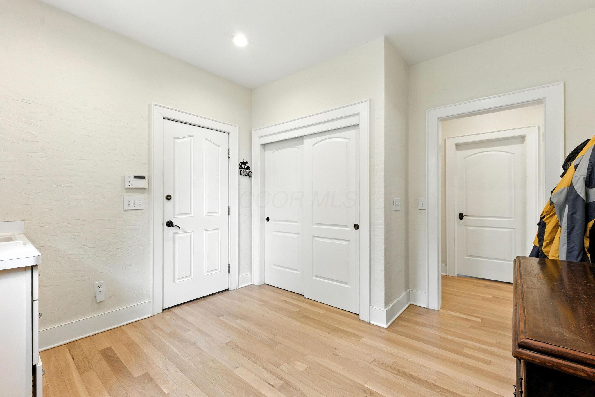 8174 Windy Hollow Road