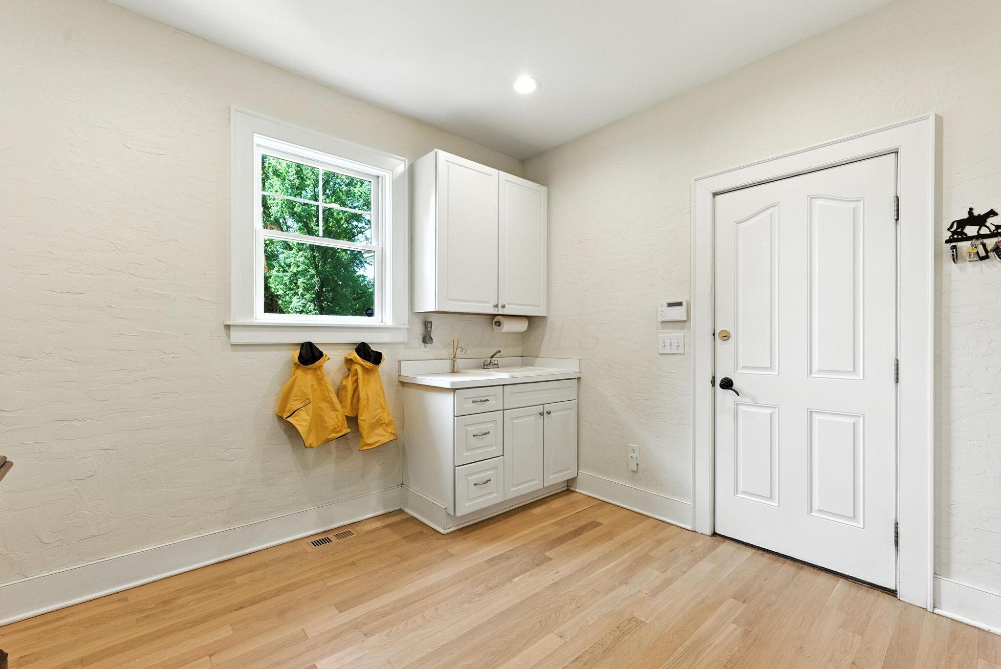 8174 Windy Hollow Road