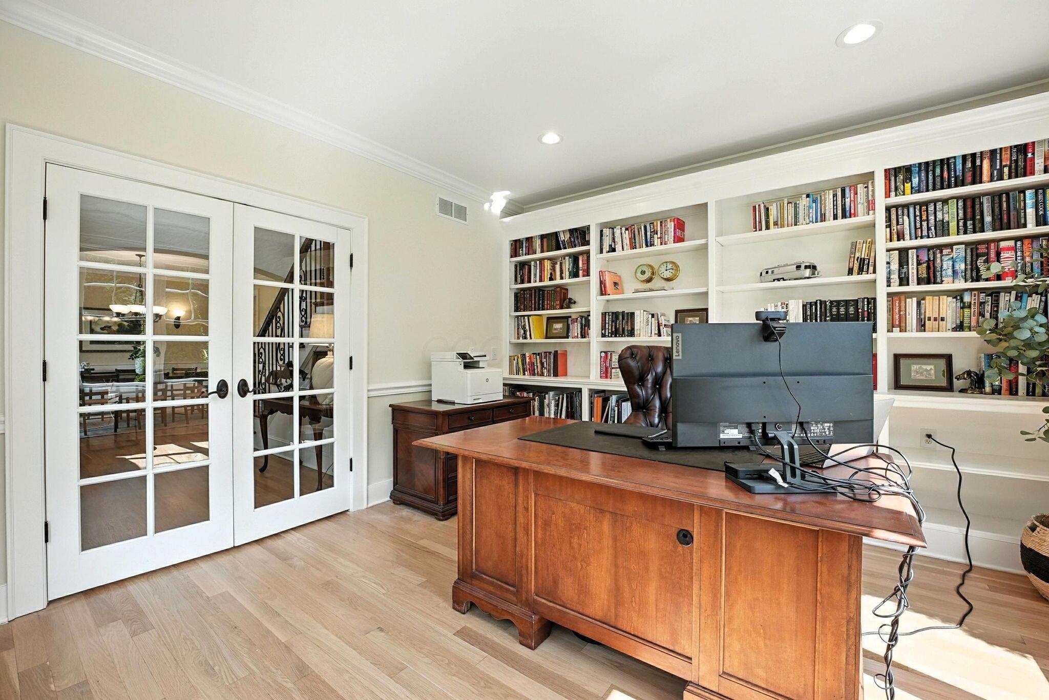 8174 Windy Hollow Road