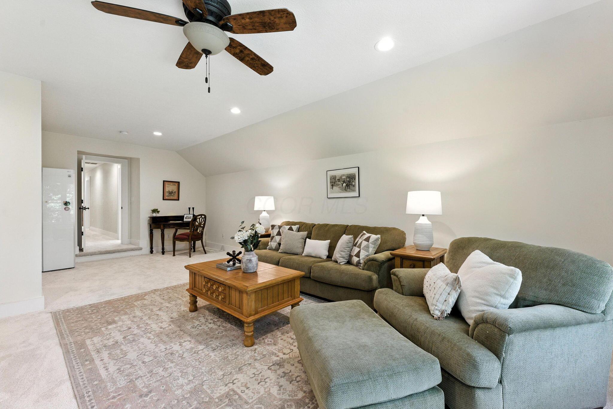 8174 Windy Hollow Road