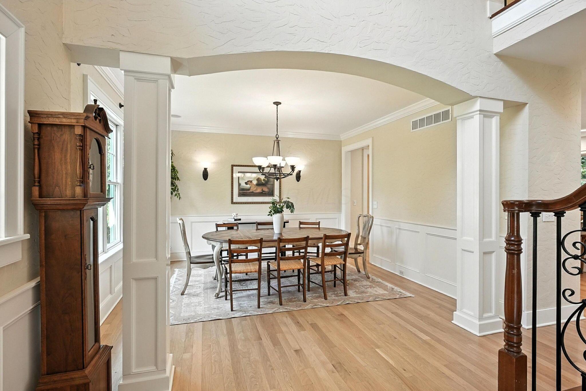 8174 Windy Hollow Road