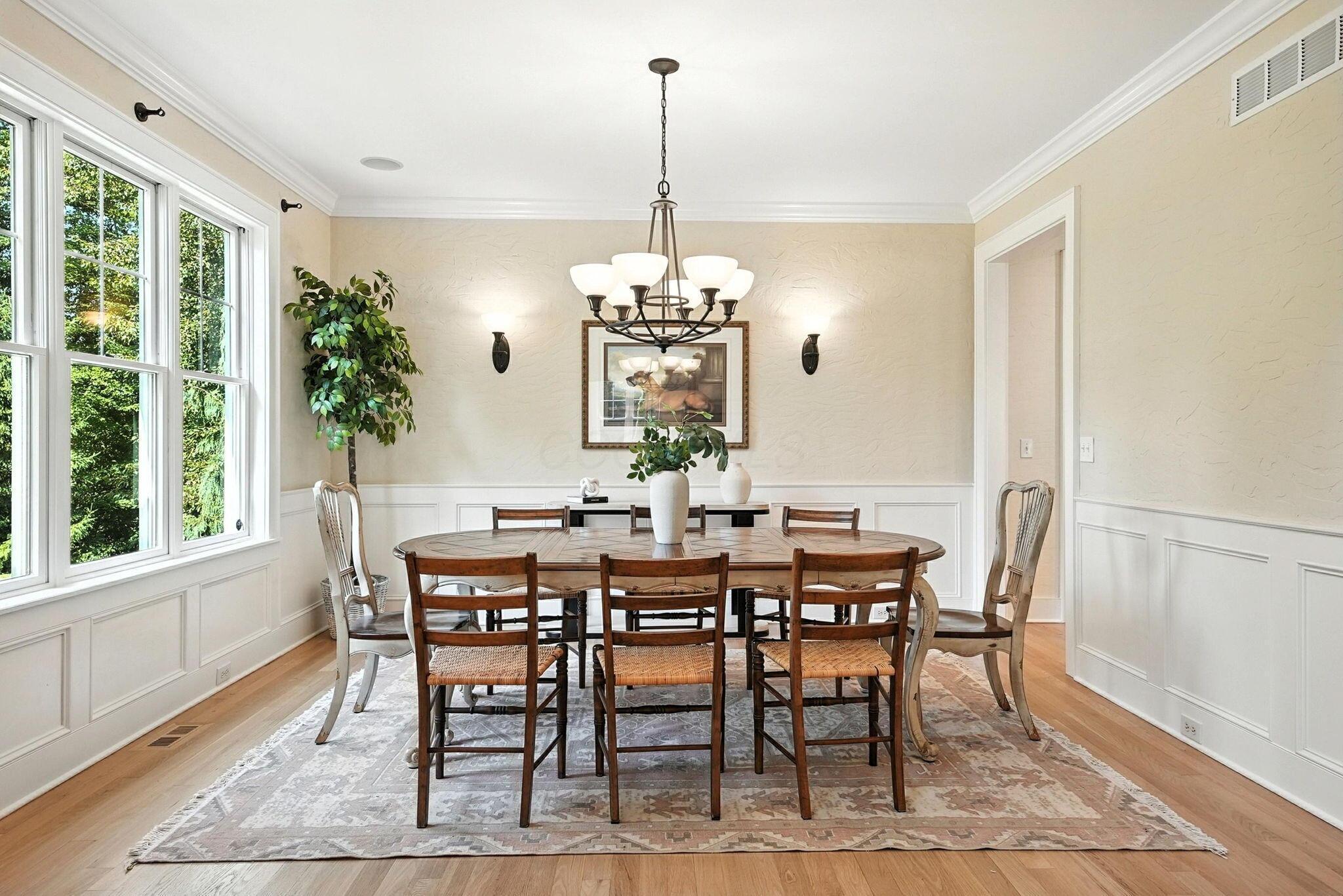 8174 Windy Hollow Road