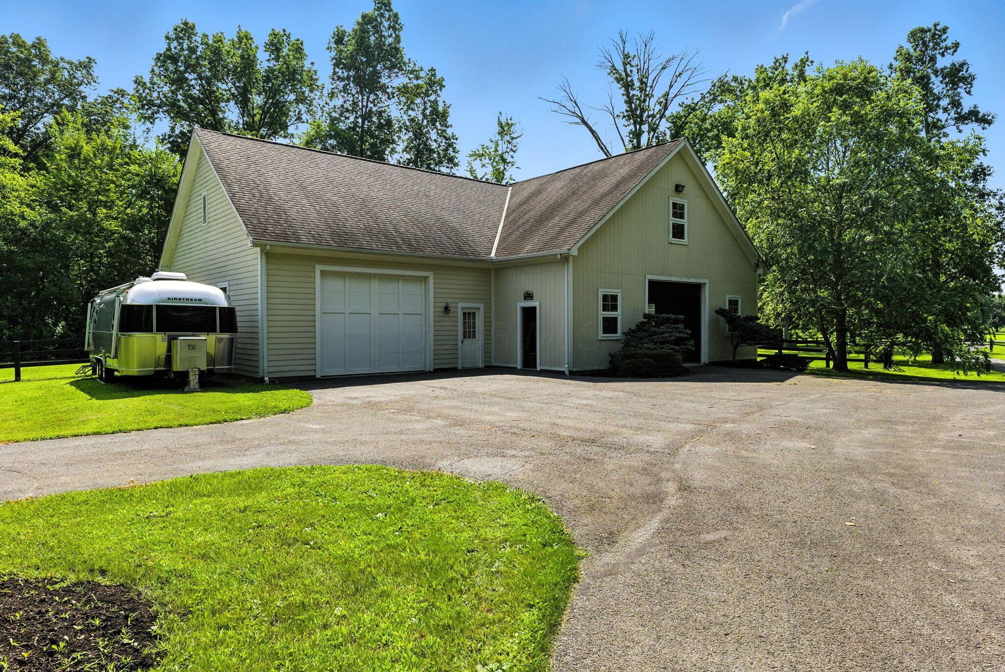 8174 Windy Hollow Road