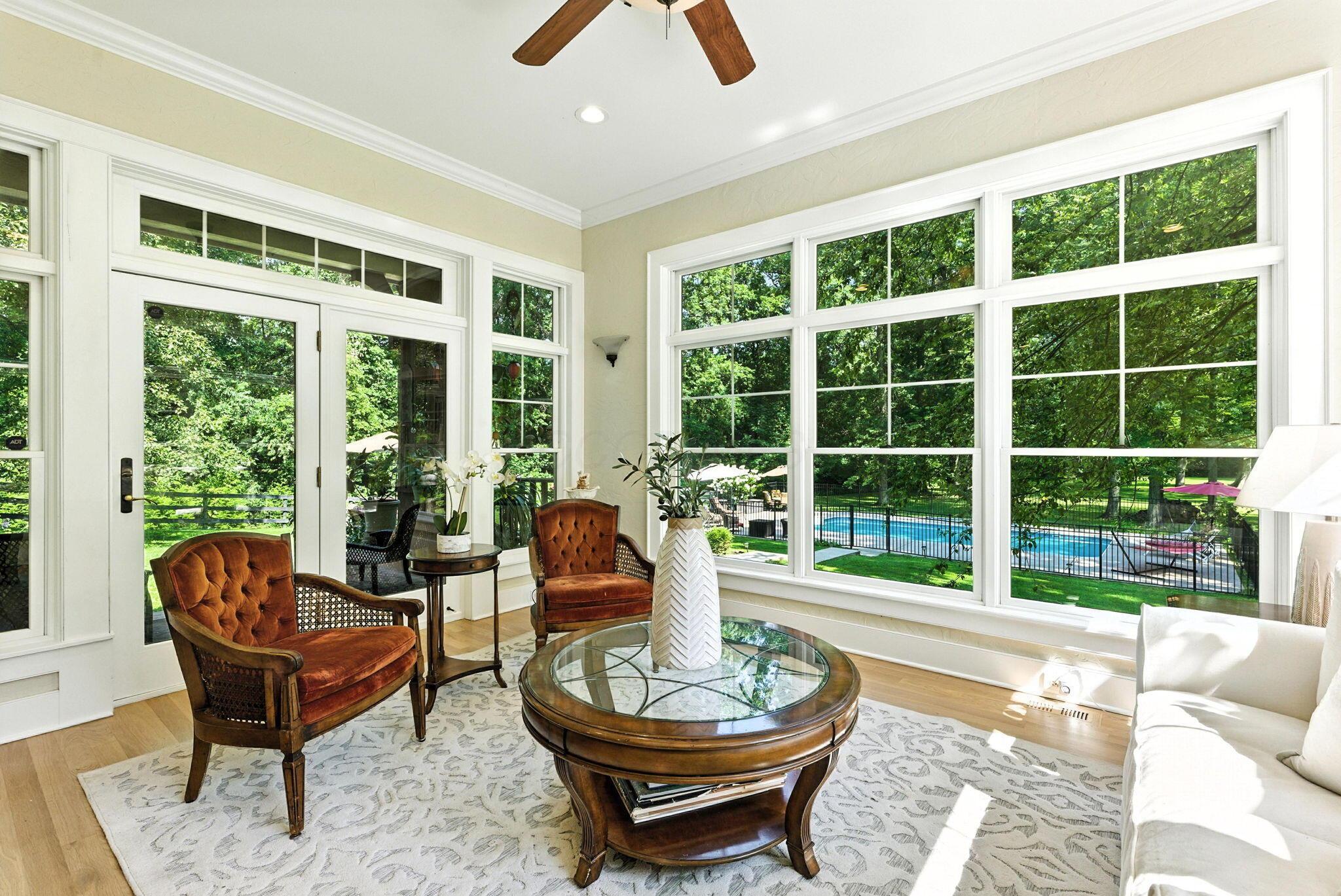 8174 Windy Hollow Road