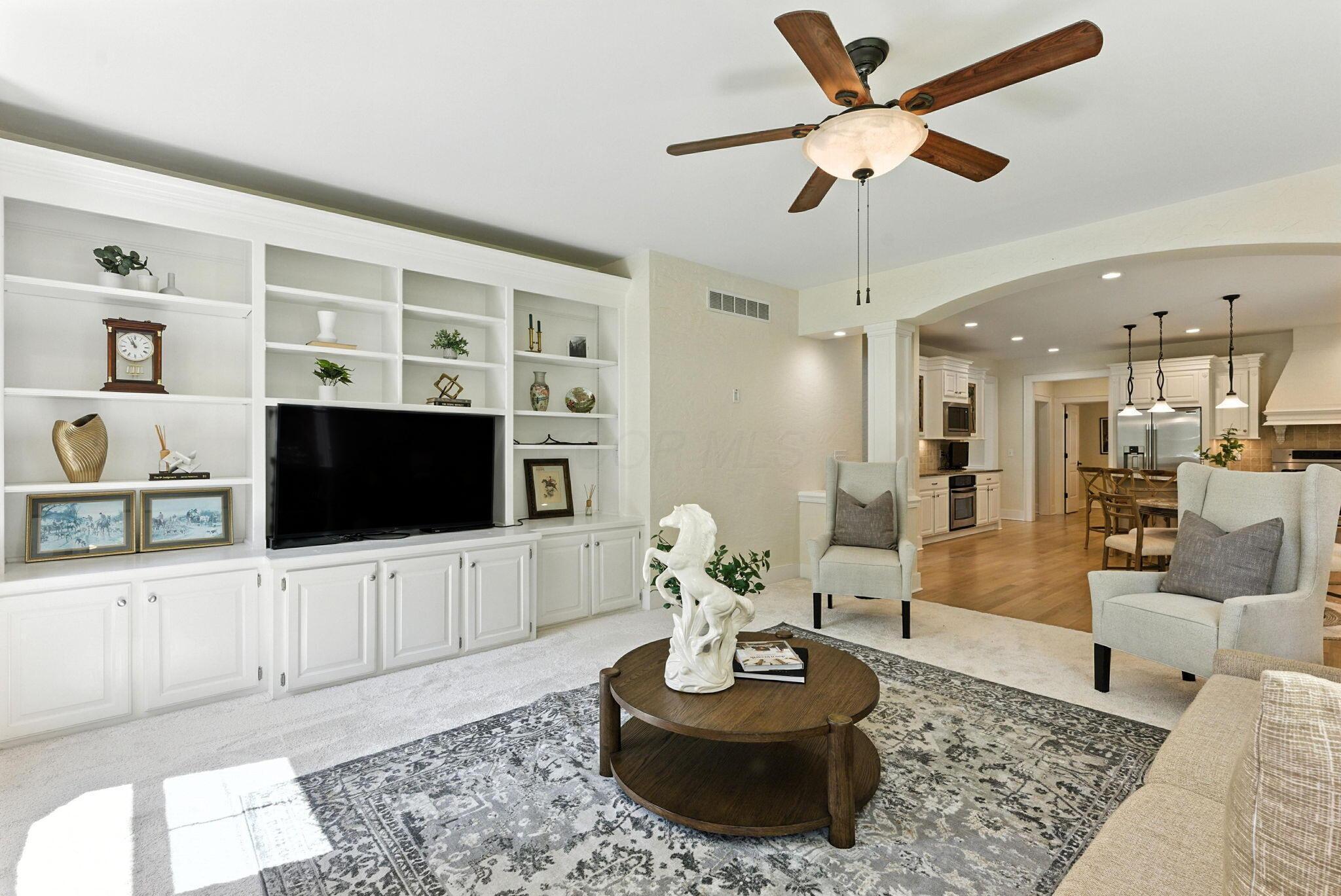 8174 Windy Hollow Road