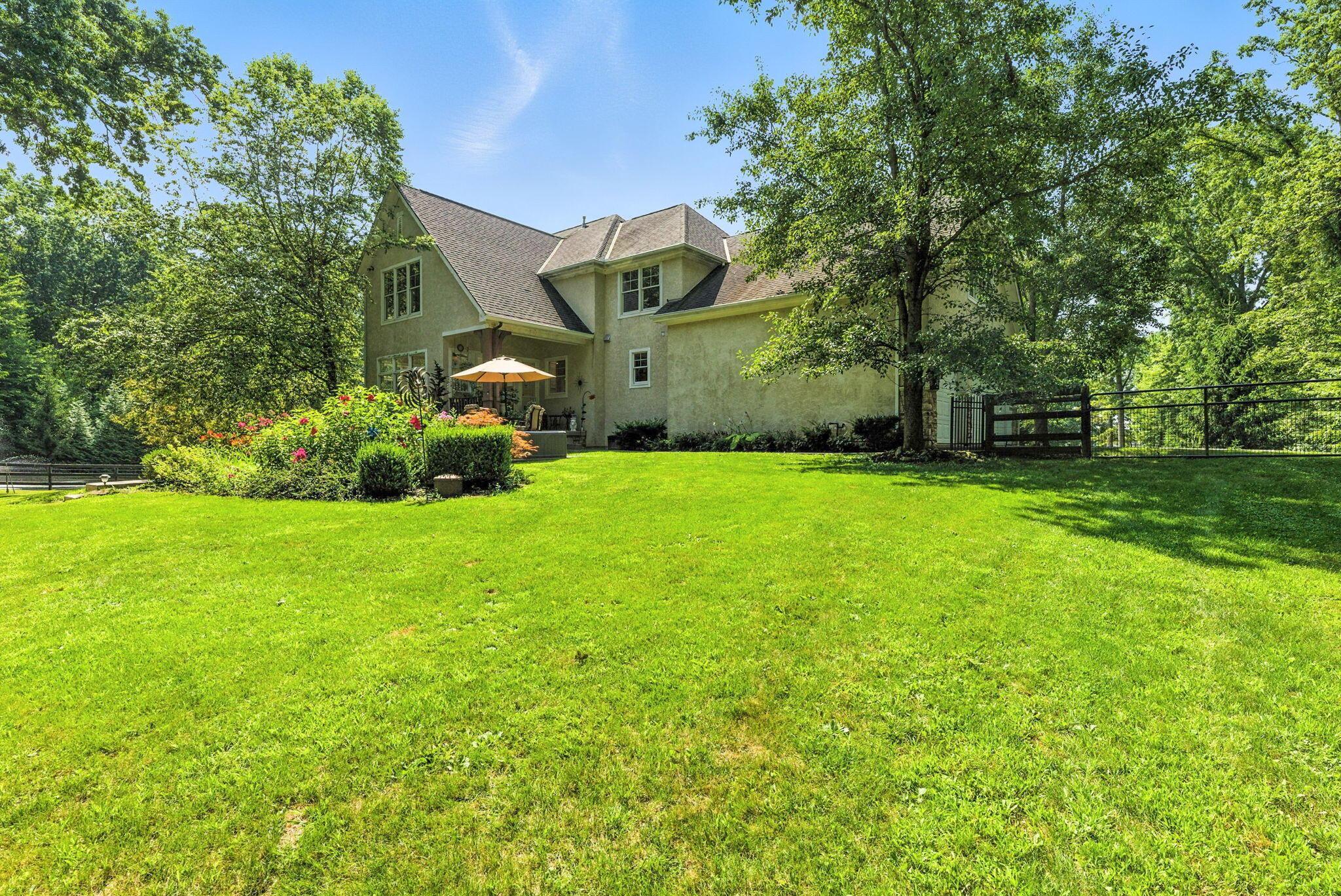 8174 Windy Hollow Road