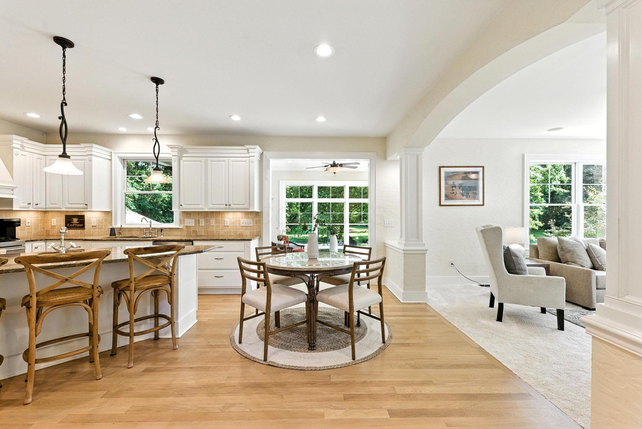 8174 Windy Hollow Road