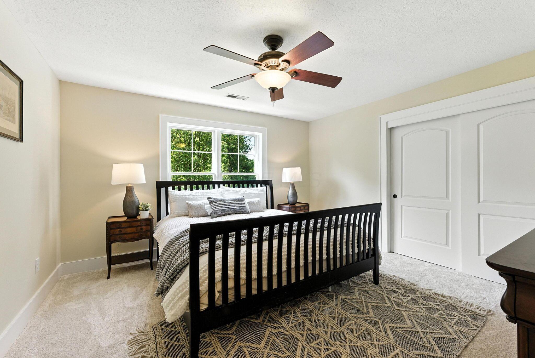 8174 Windy Hollow Road