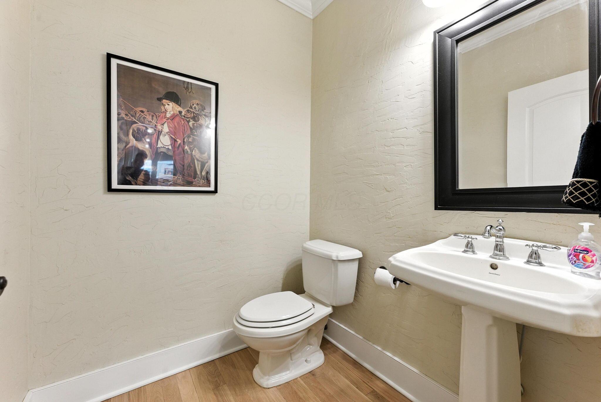 8174 Windy Hollow Road