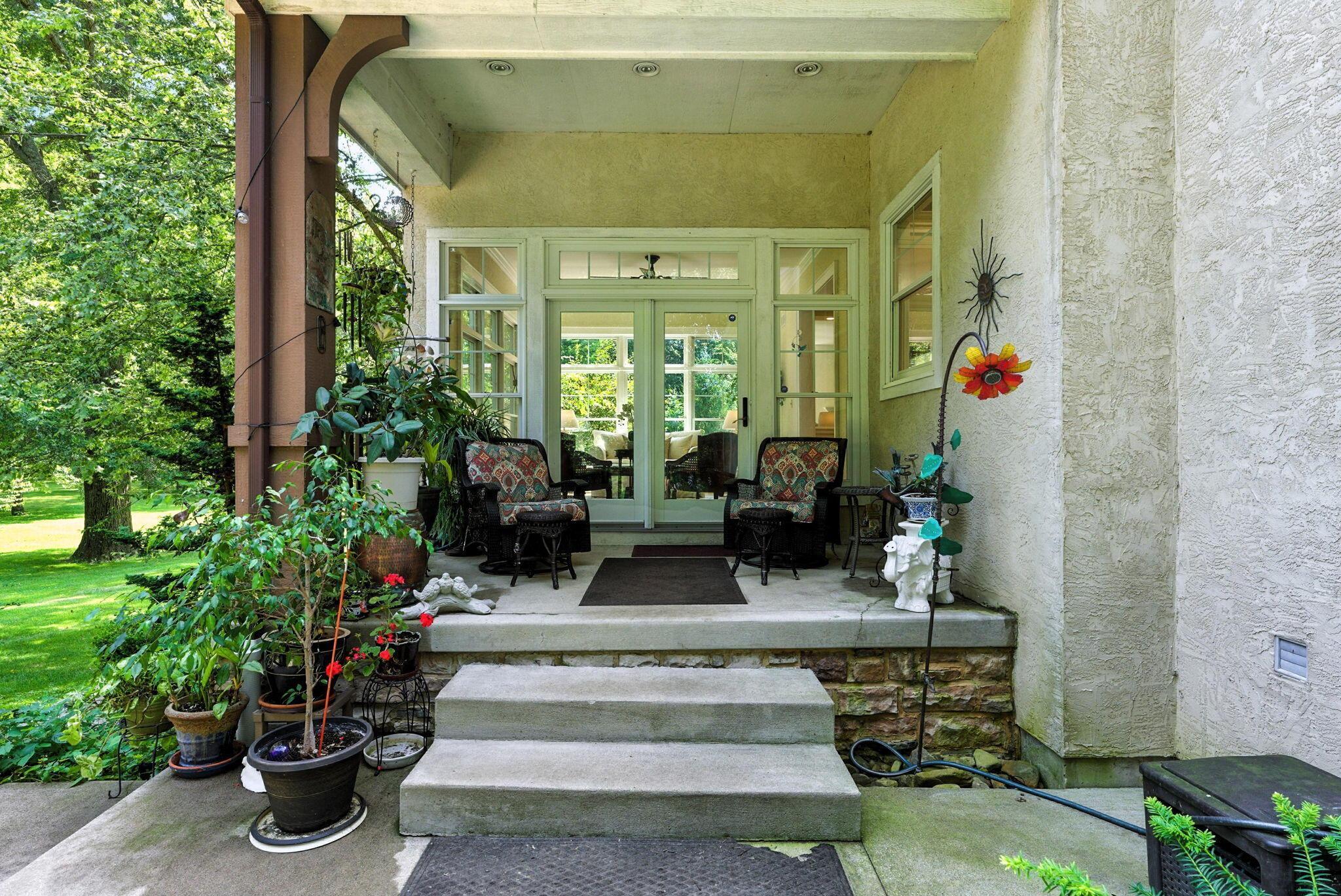 8174 Windy Hollow Road