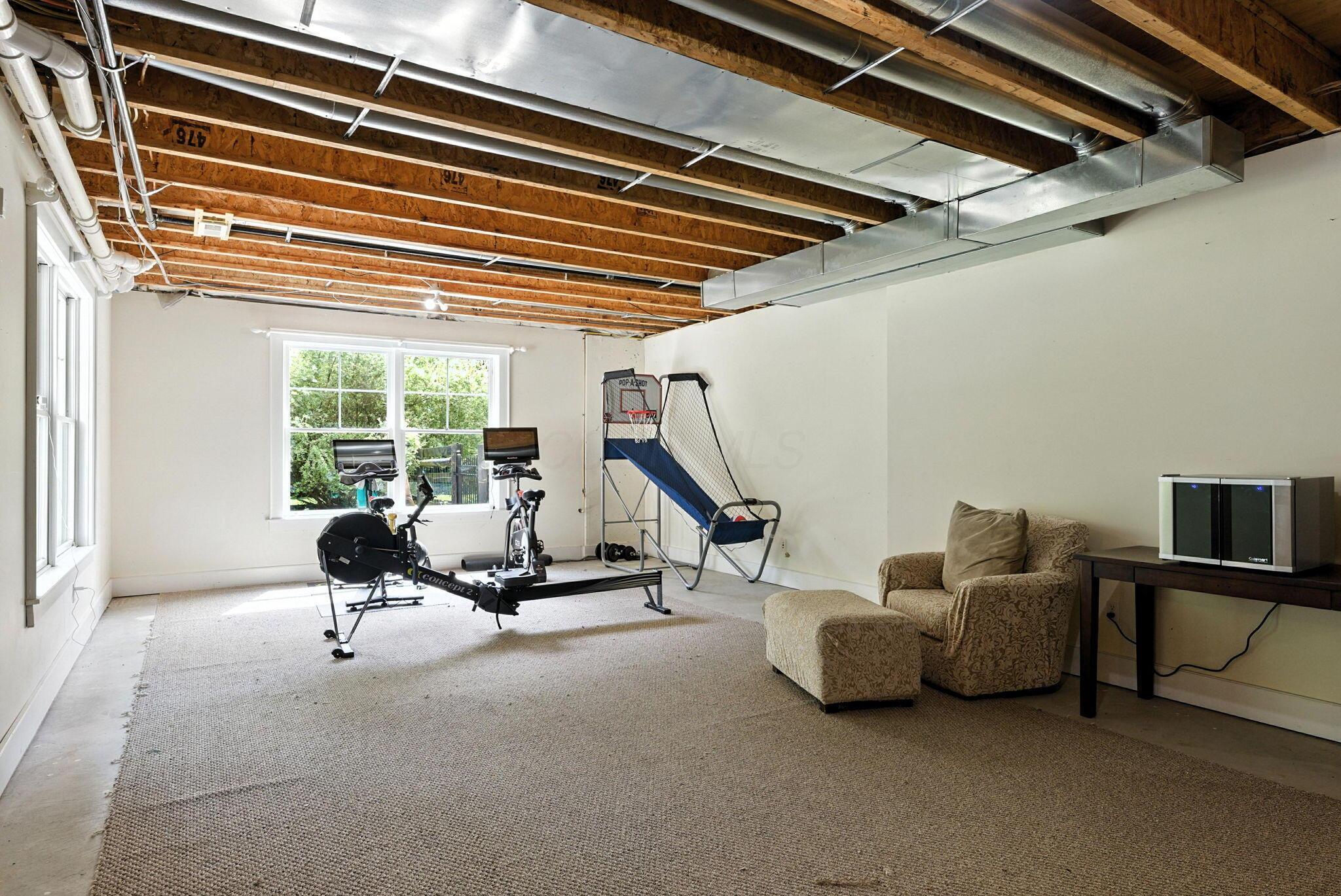 8174 Windy Hollow Road