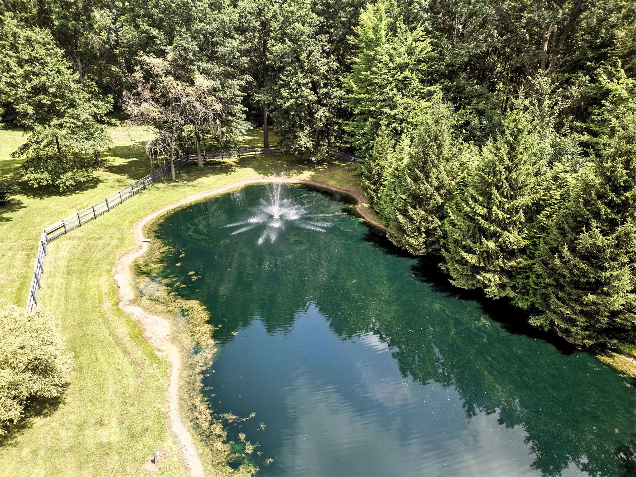 8174 Windy Hollow Road