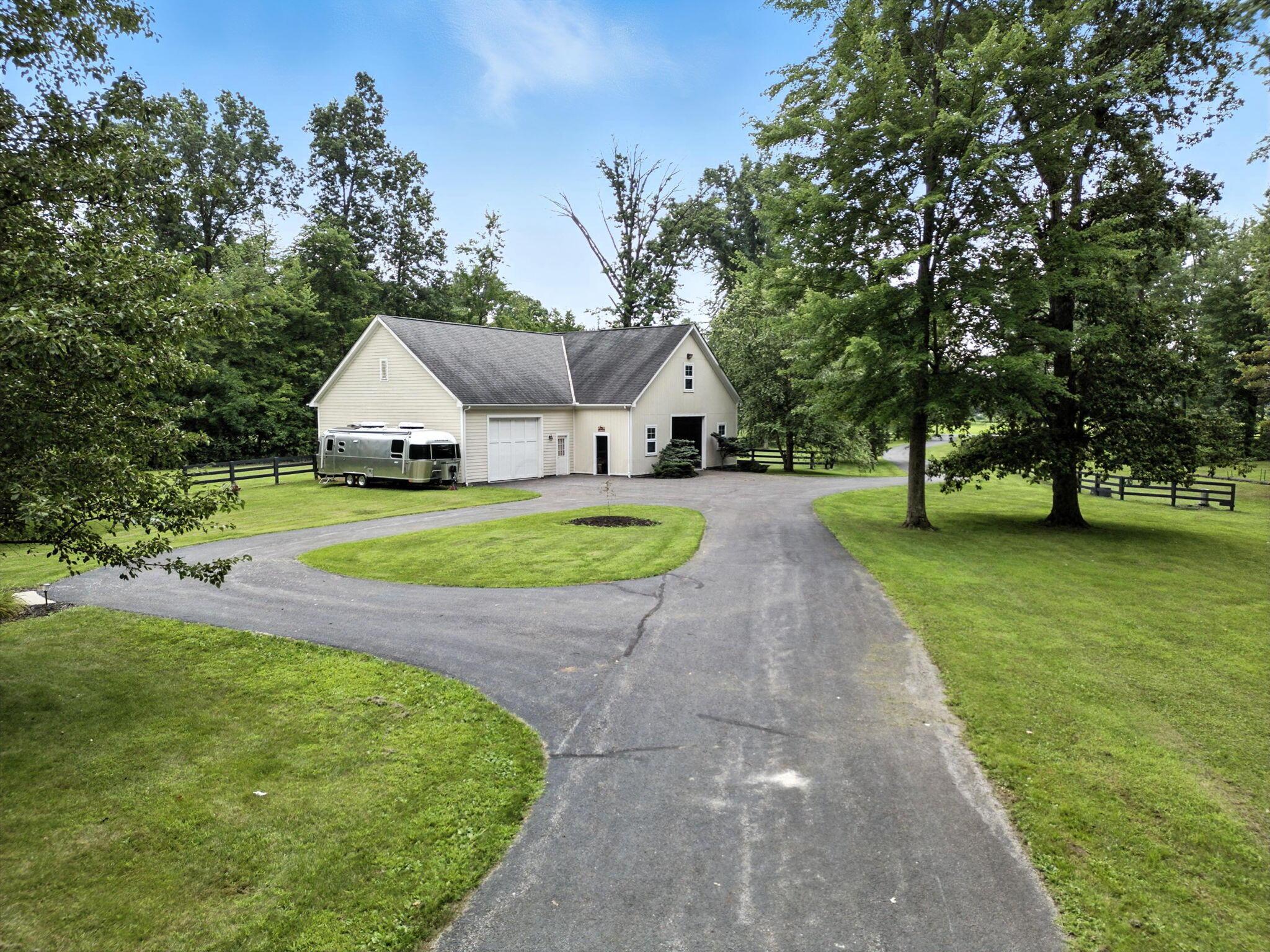 8174 Windy Hollow Road