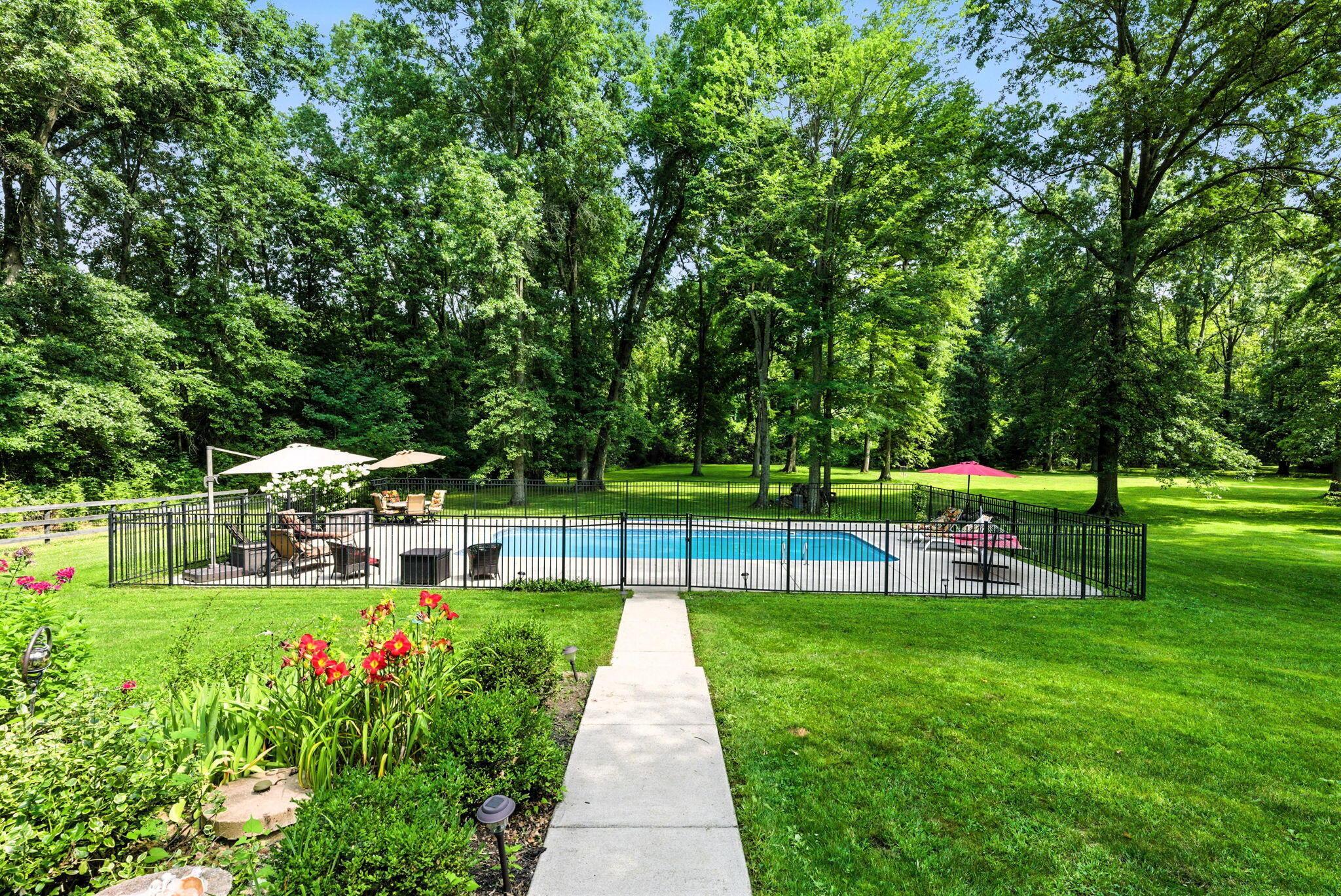 8174 Windy Hollow Road