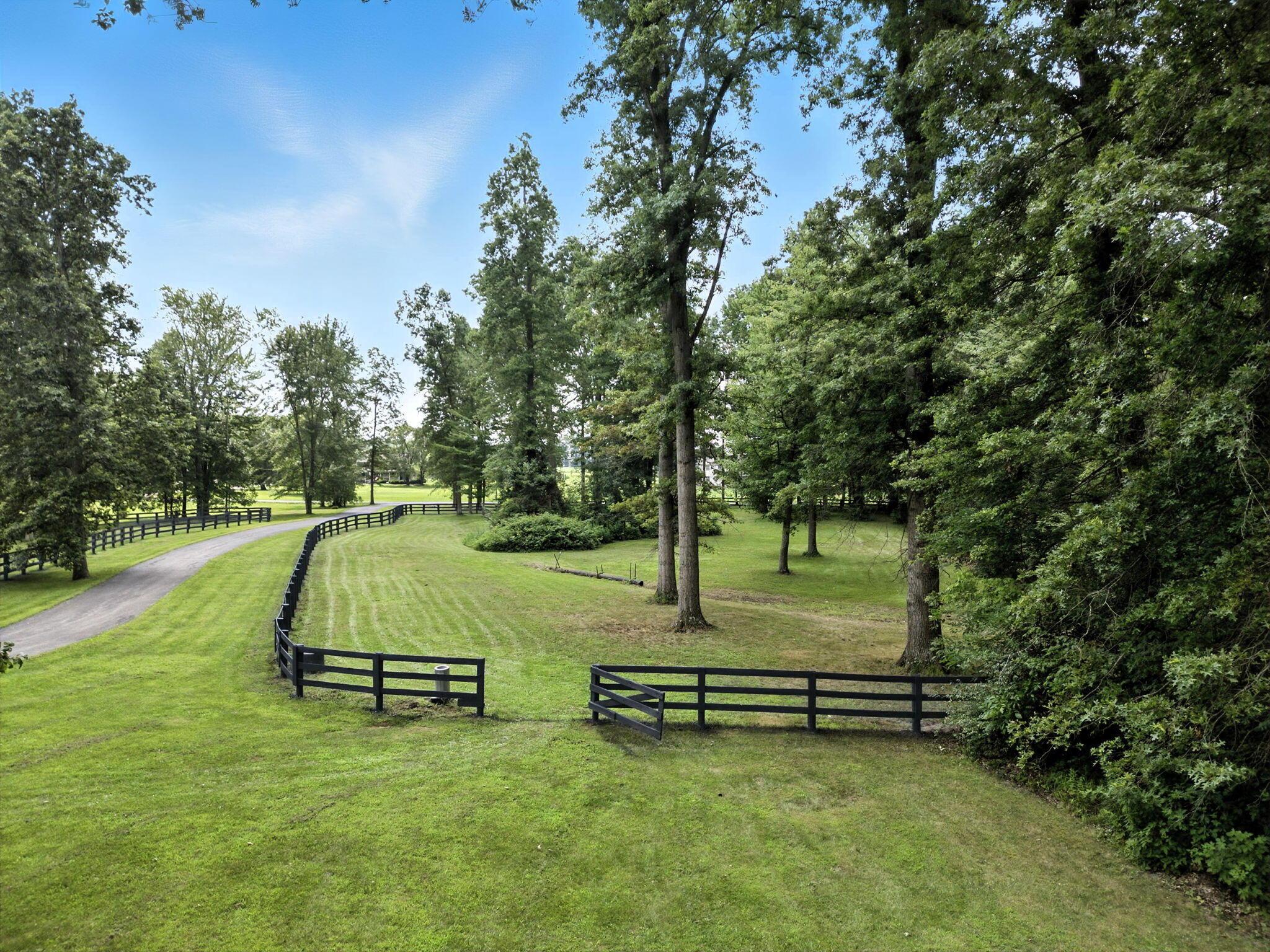 8174 Windy Hollow Road