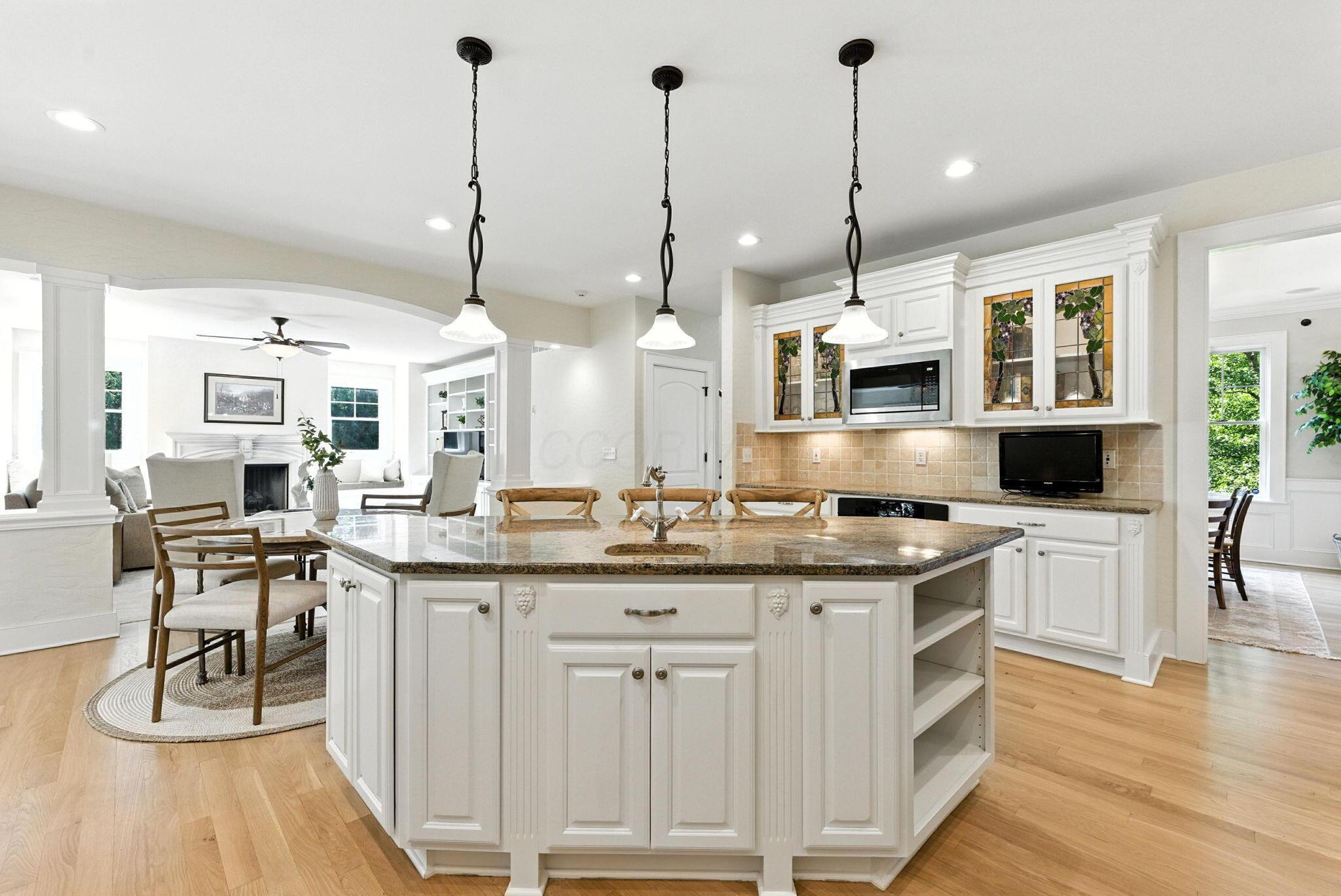 8174 Windy Hollow Road