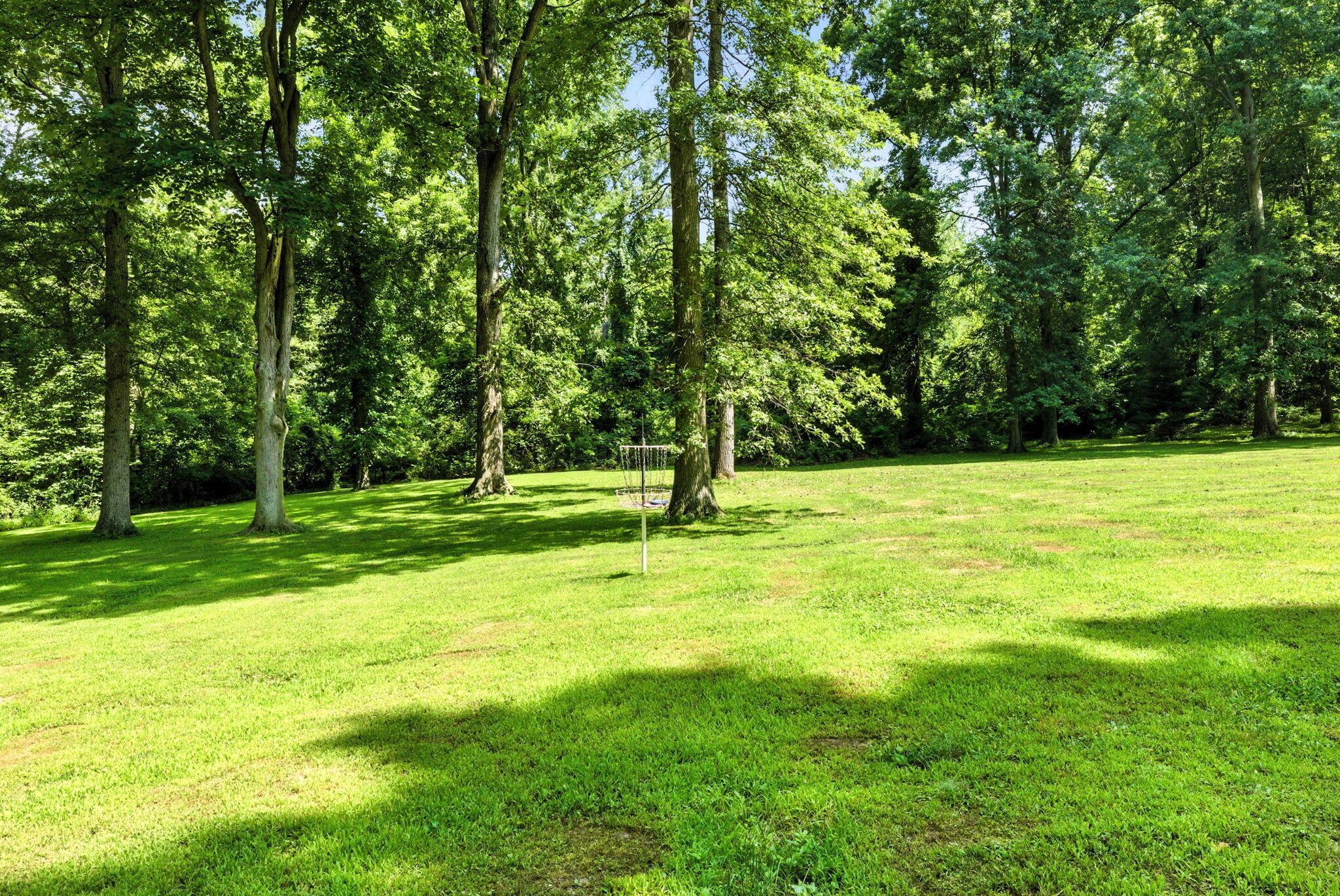 8174 Windy Hollow Road