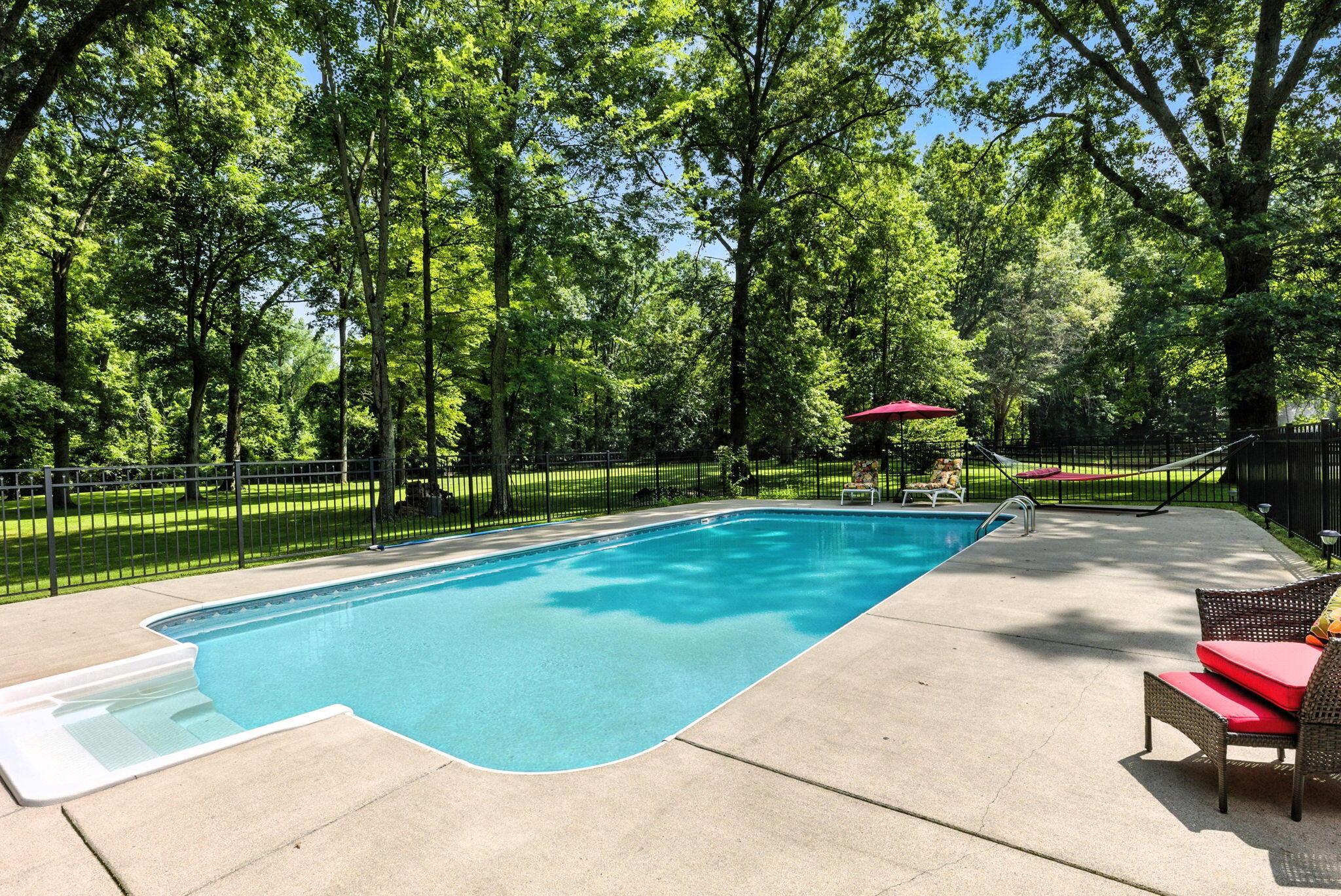 8174 Windy Hollow Road