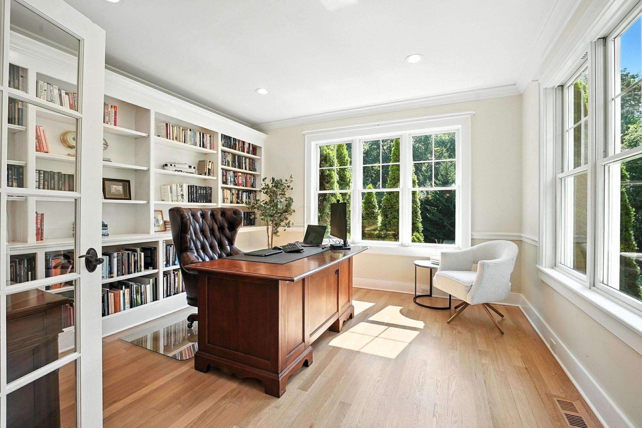 8174 Windy Hollow Road