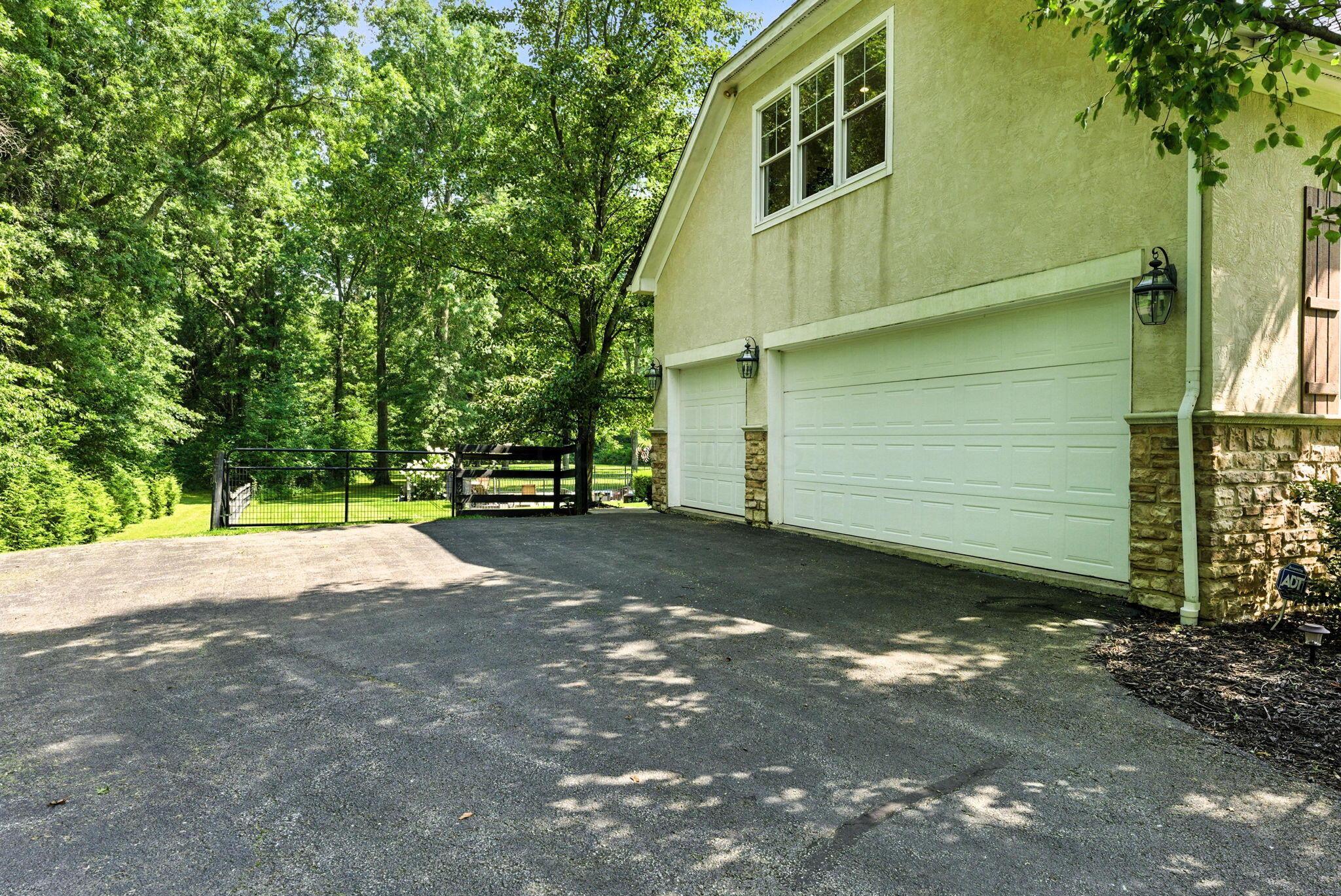 8174 Windy Hollow Road