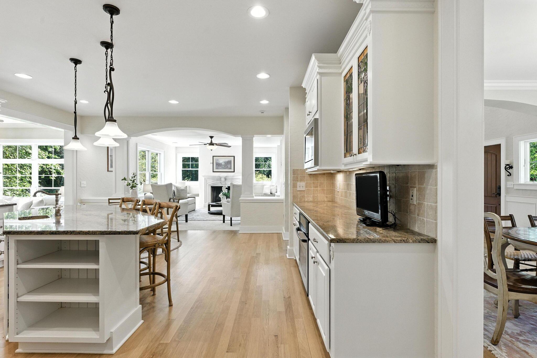 8174 Windy Hollow Road