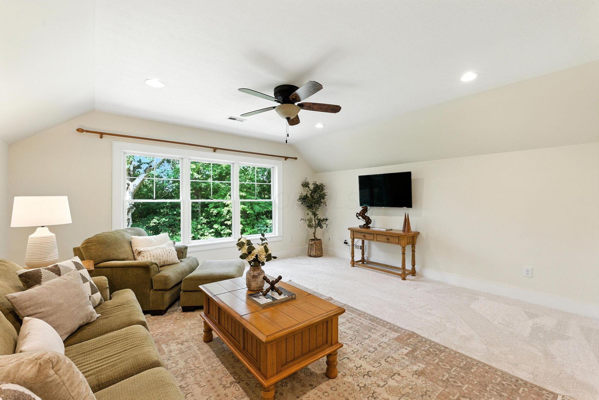 8174 Windy Hollow Road