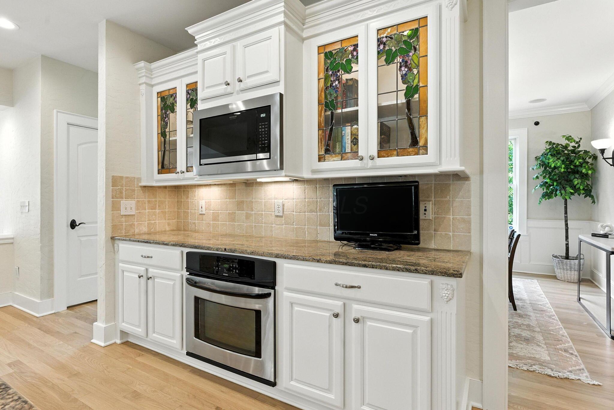 8174 Windy Hollow Road