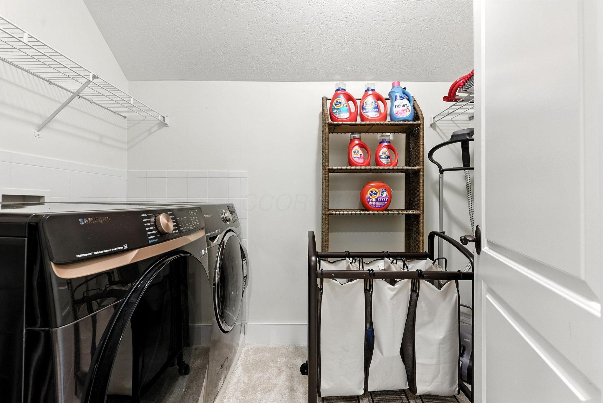 8174 Windy Hollow Road