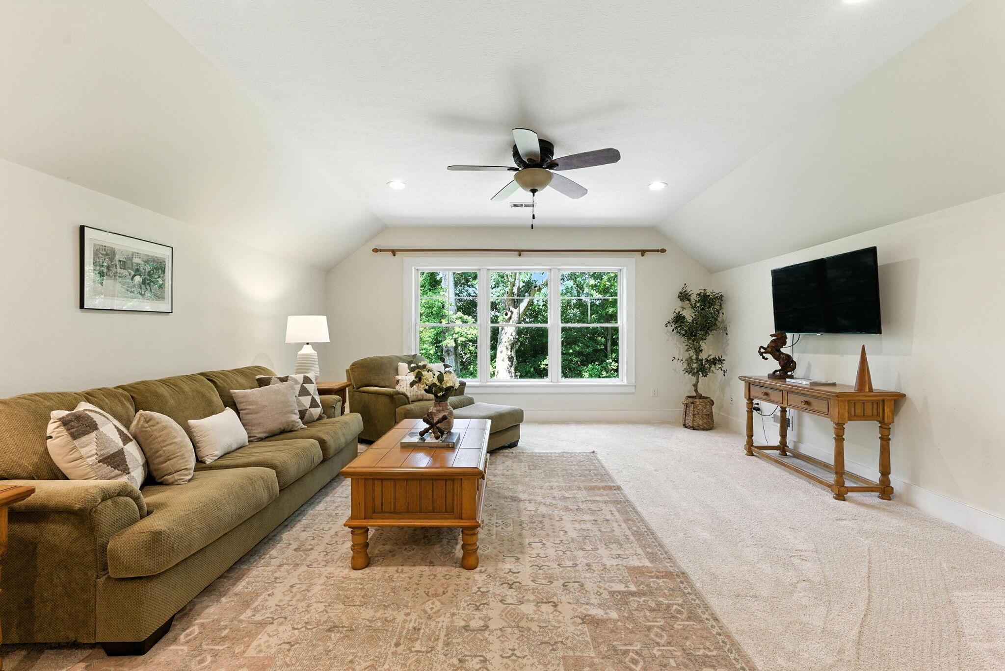 8174 Windy Hollow Road