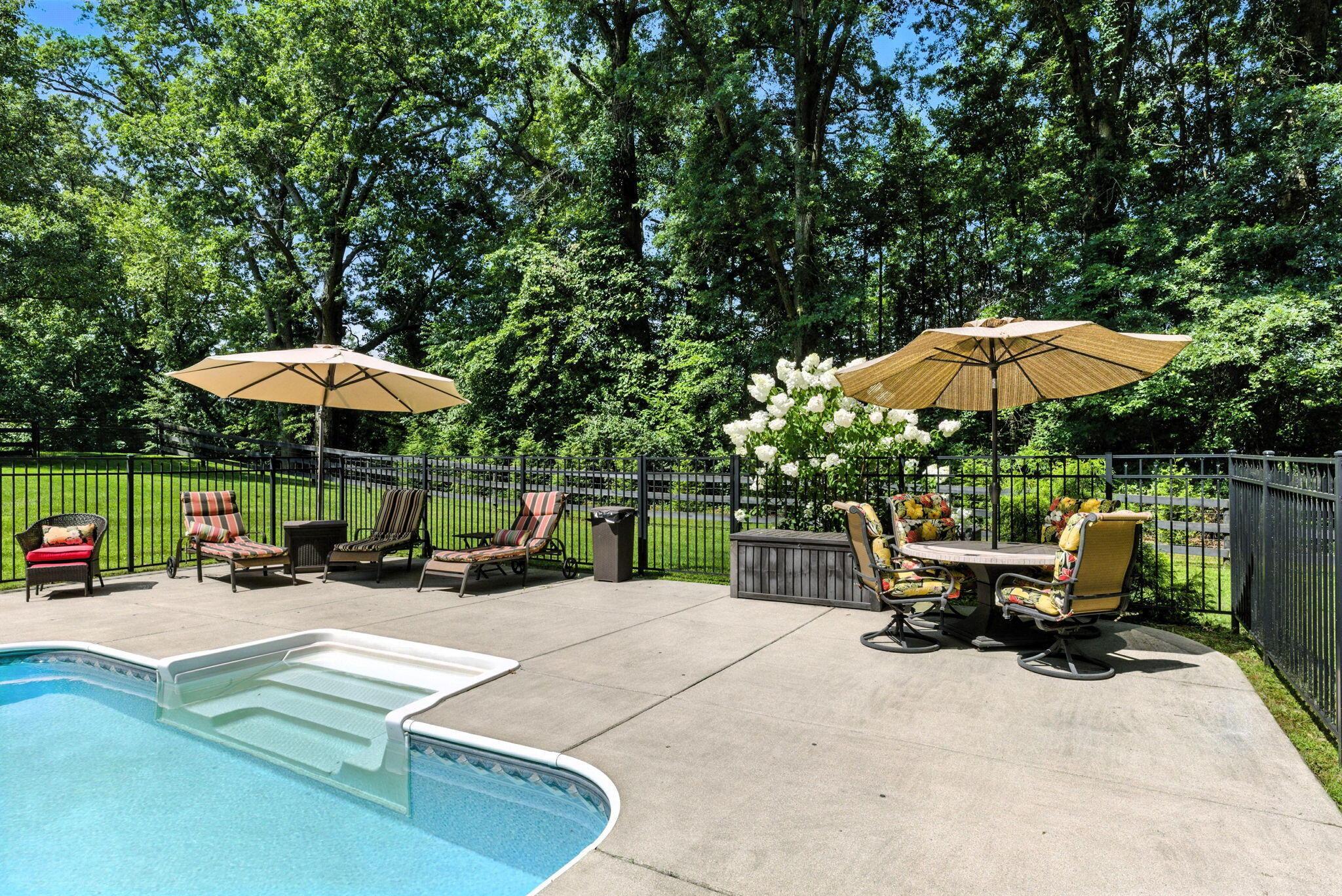 8174 Windy Hollow Road