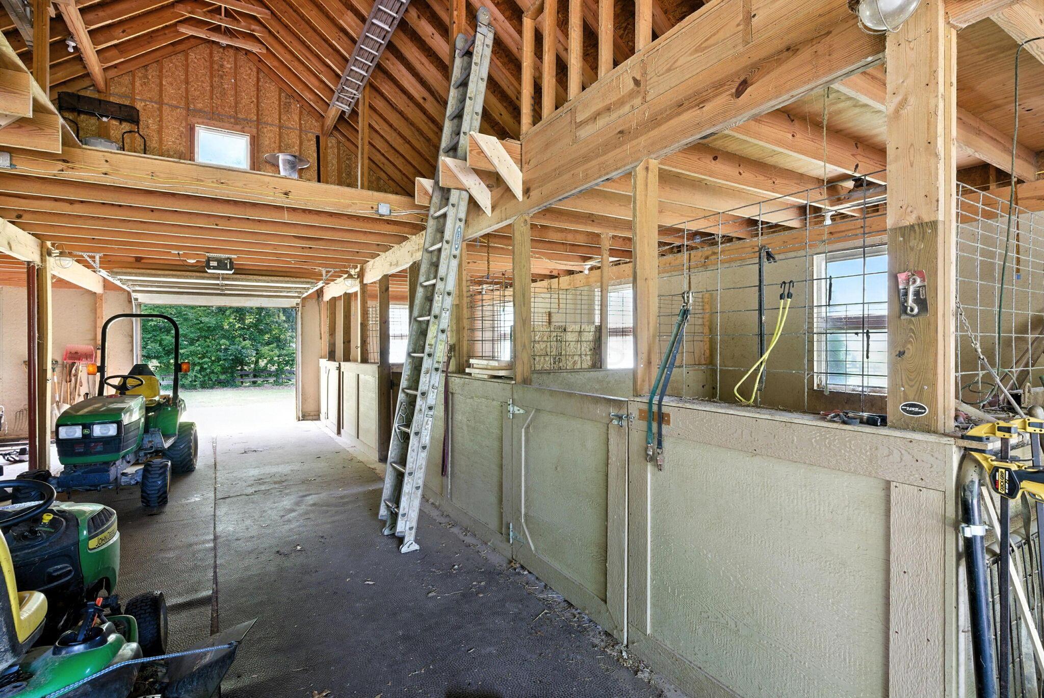 8174 Windy Hollow Road