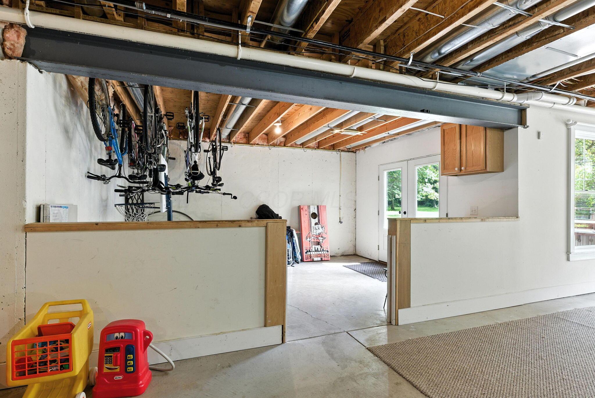 8174 Windy Hollow Road