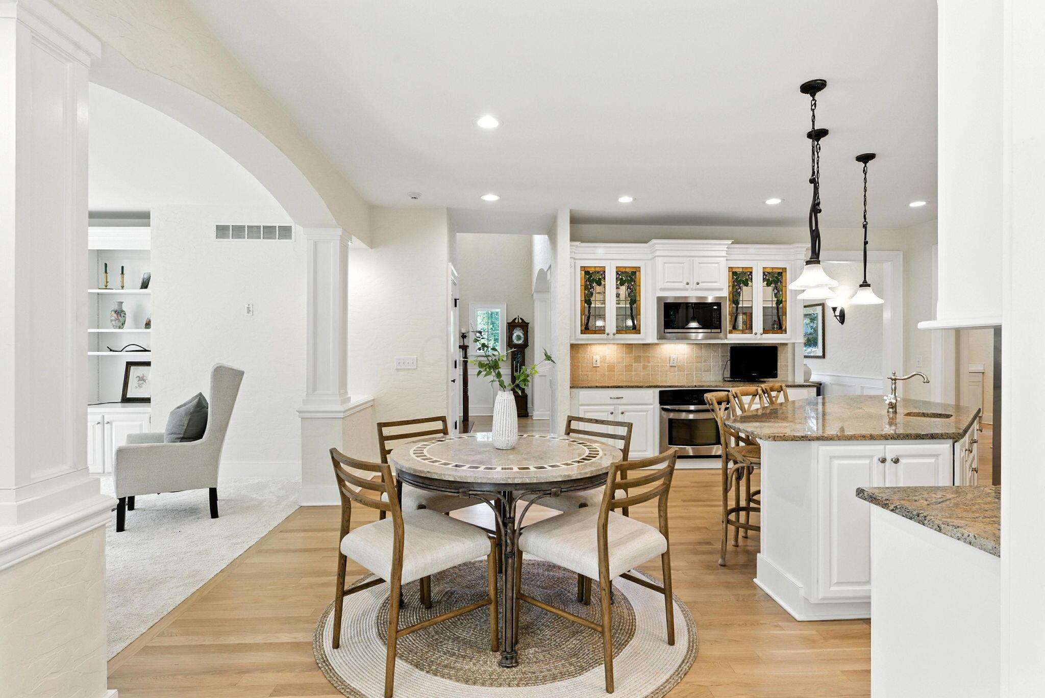 8174 Windy Hollow Road