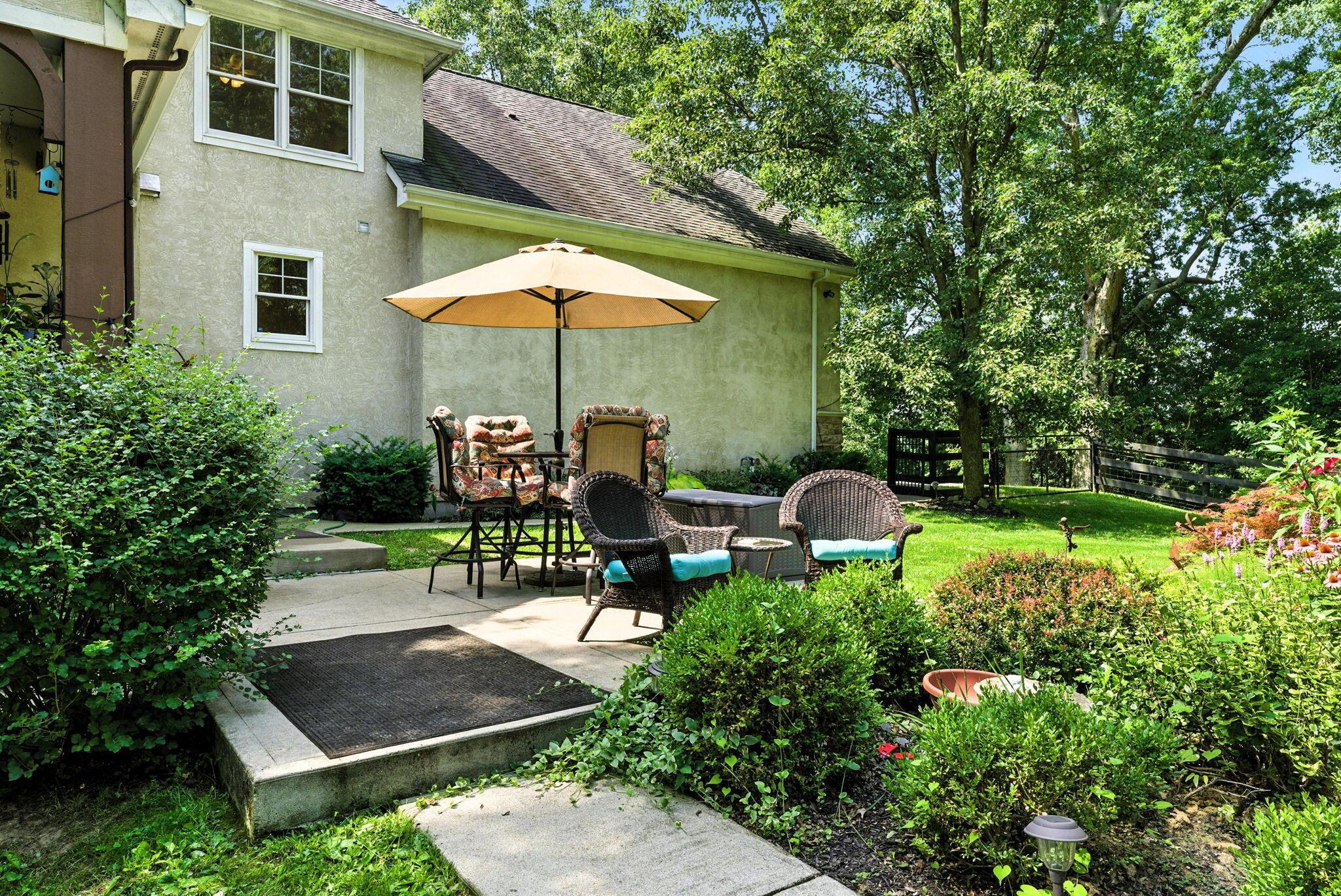 8174 Windy Hollow Road