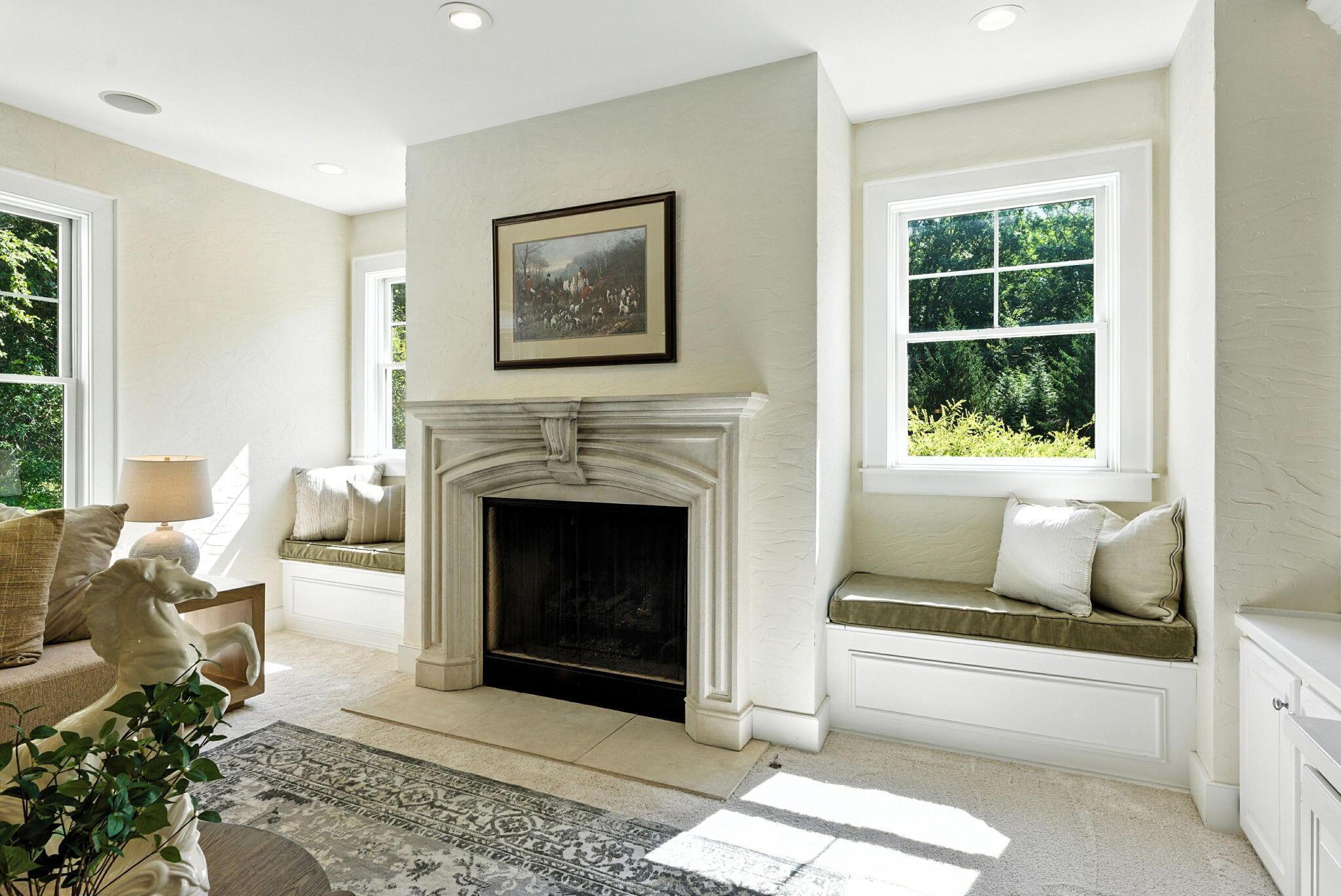 8174 Windy Hollow Road