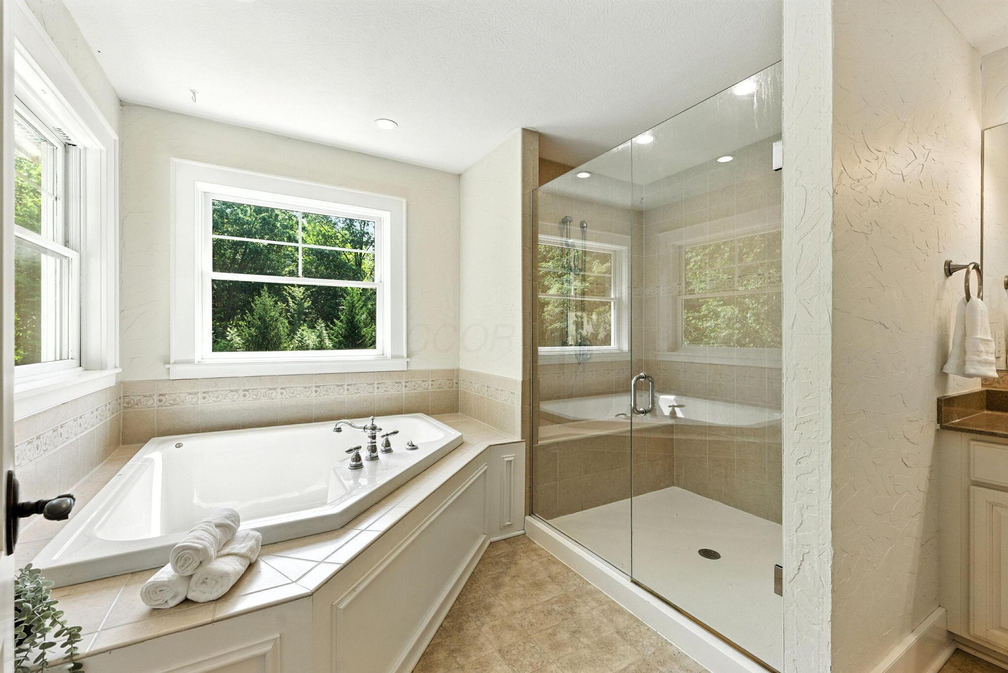 8174 Windy Hollow Road