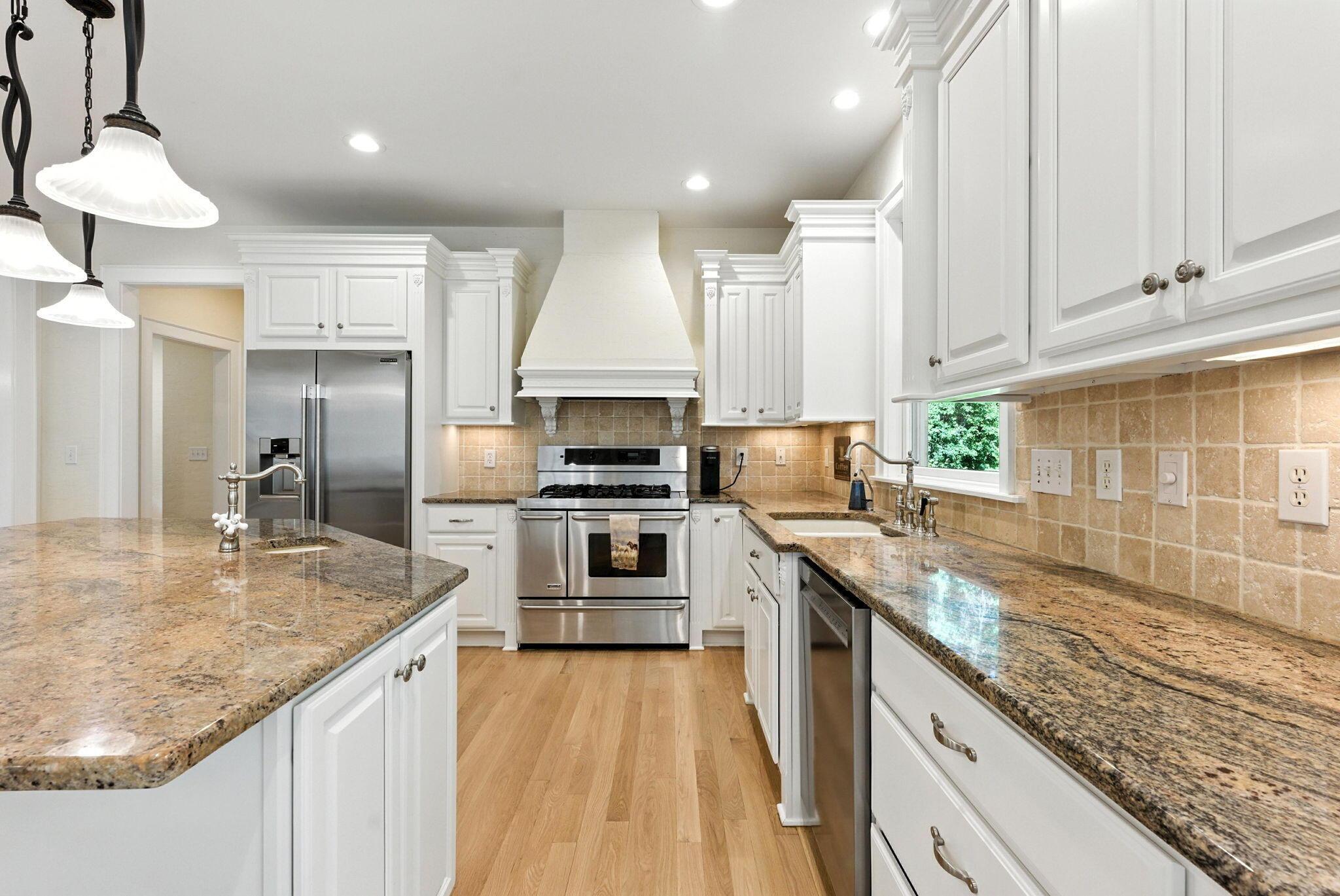 8174 Windy Hollow Road