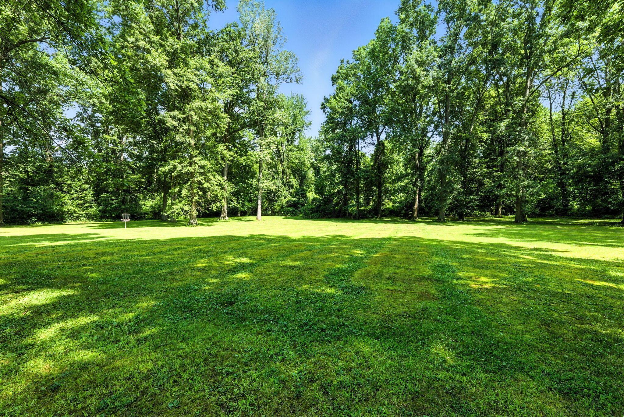 8174 Windy Hollow Road