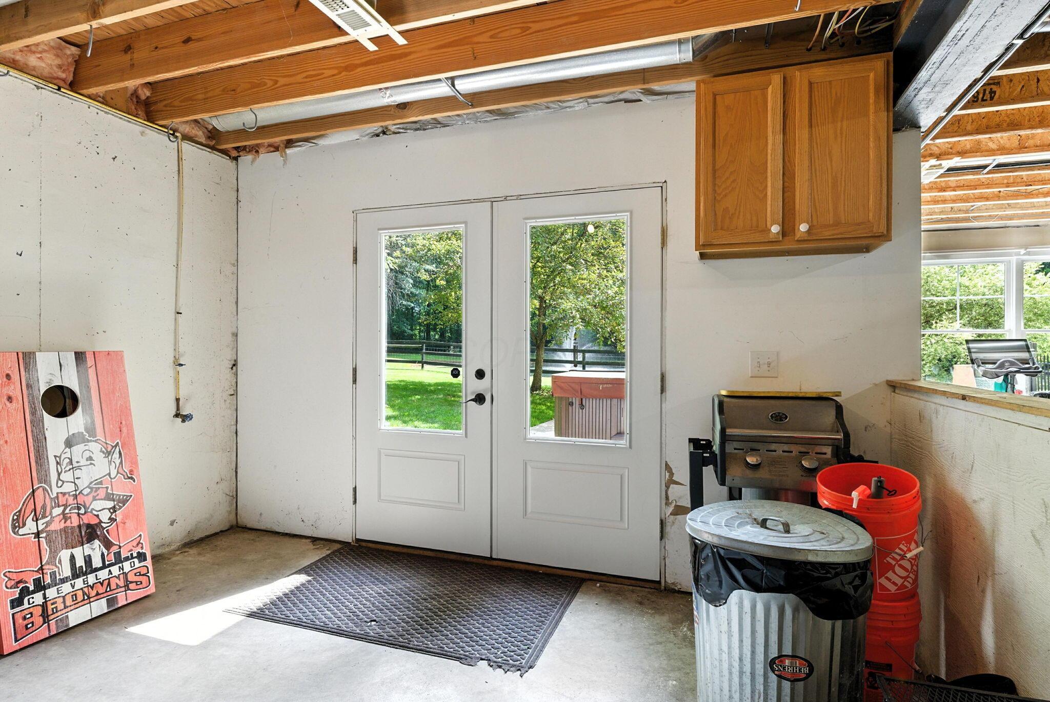 8174 Windy Hollow Road