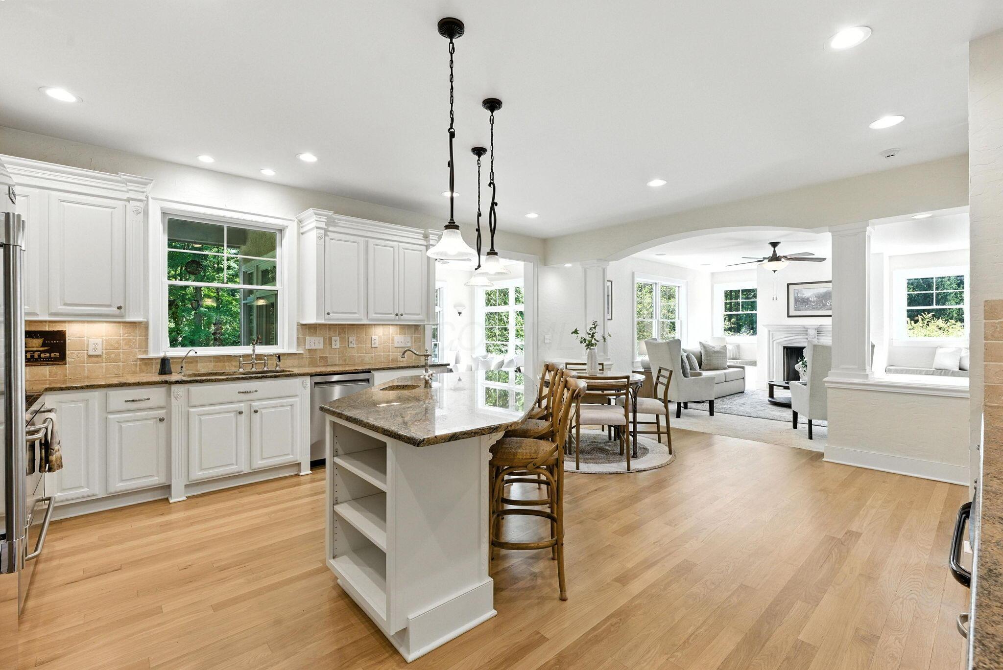 8174 Windy Hollow Road