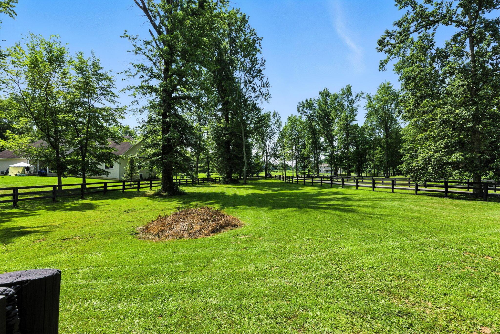 8174 Windy Hollow Road