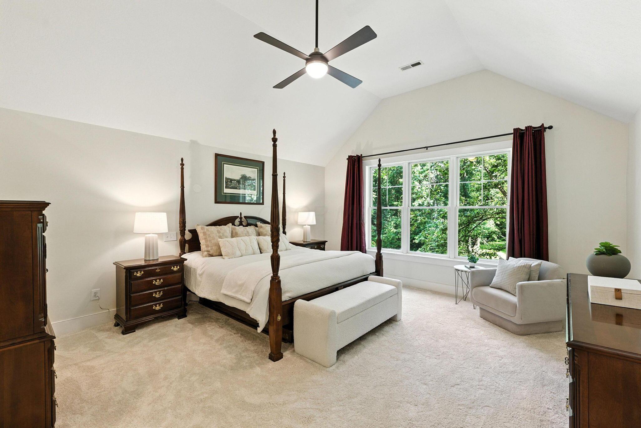 8174 Windy Hollow Road