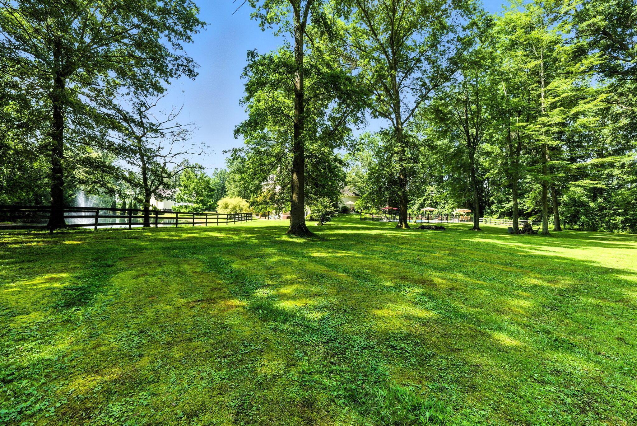 8174 Windy Hollow Road