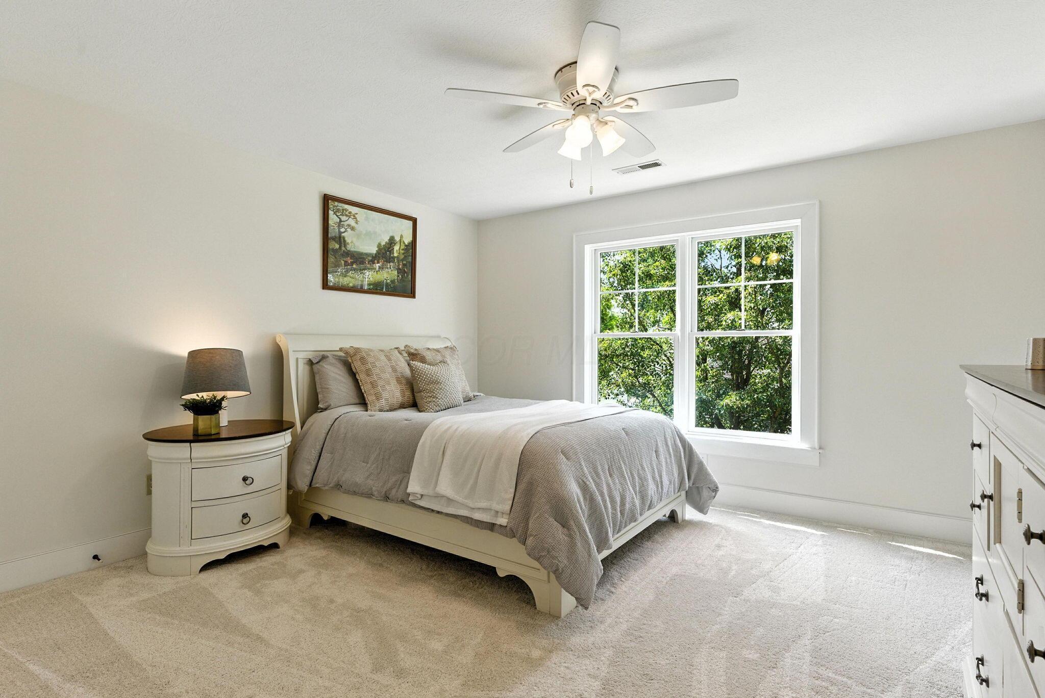 8174 Windy Hollow Road