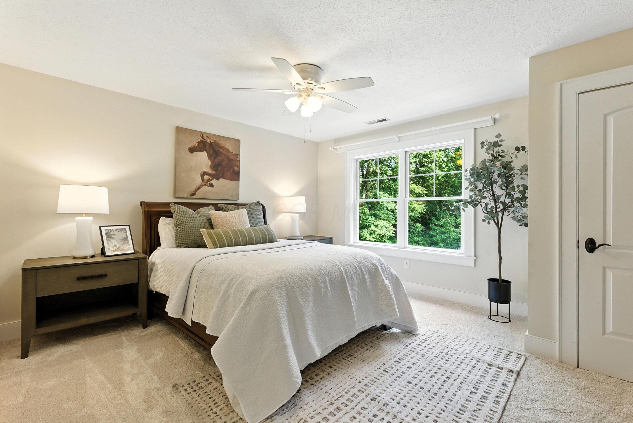 8174 Windy Hollow Road