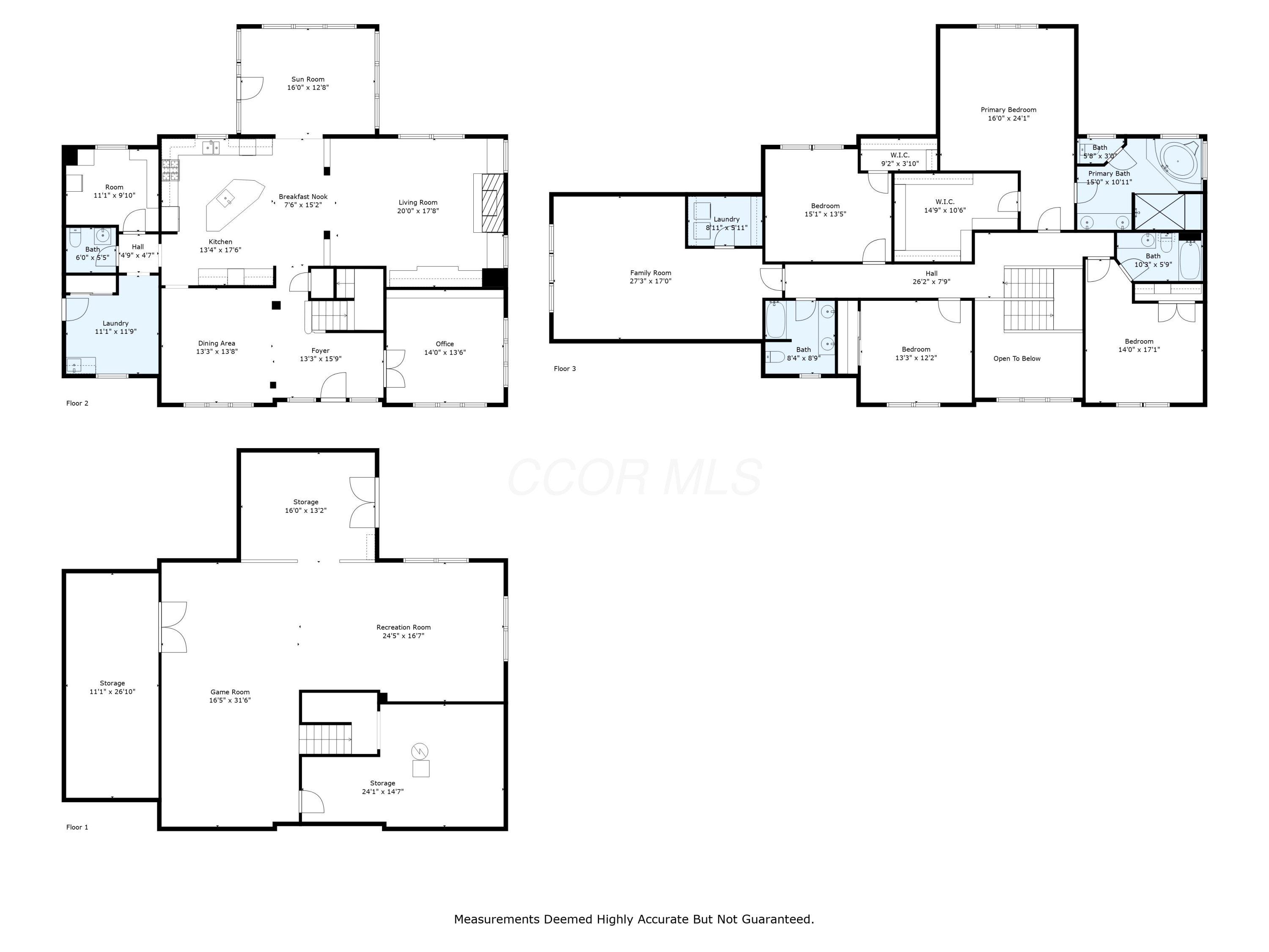 8174 Windy Hollow Road