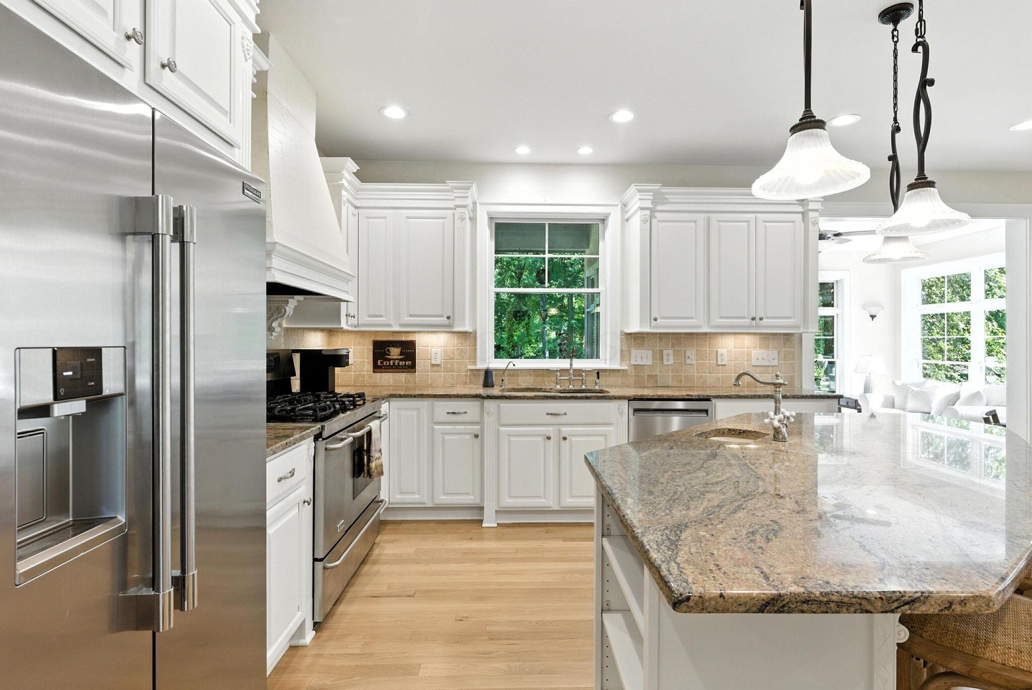 8174 Windy Hollow Road