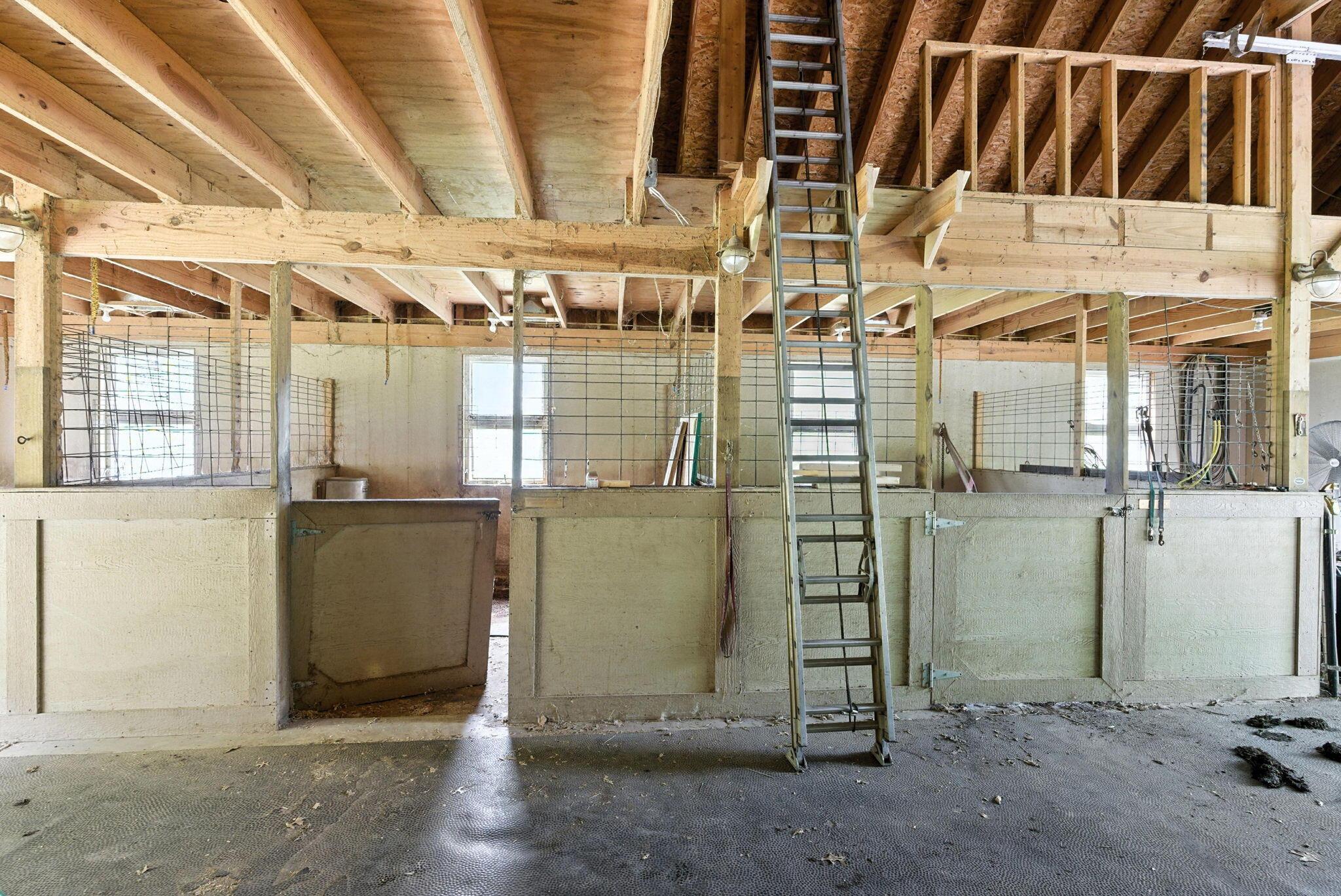 8174 Windy Hollow Road