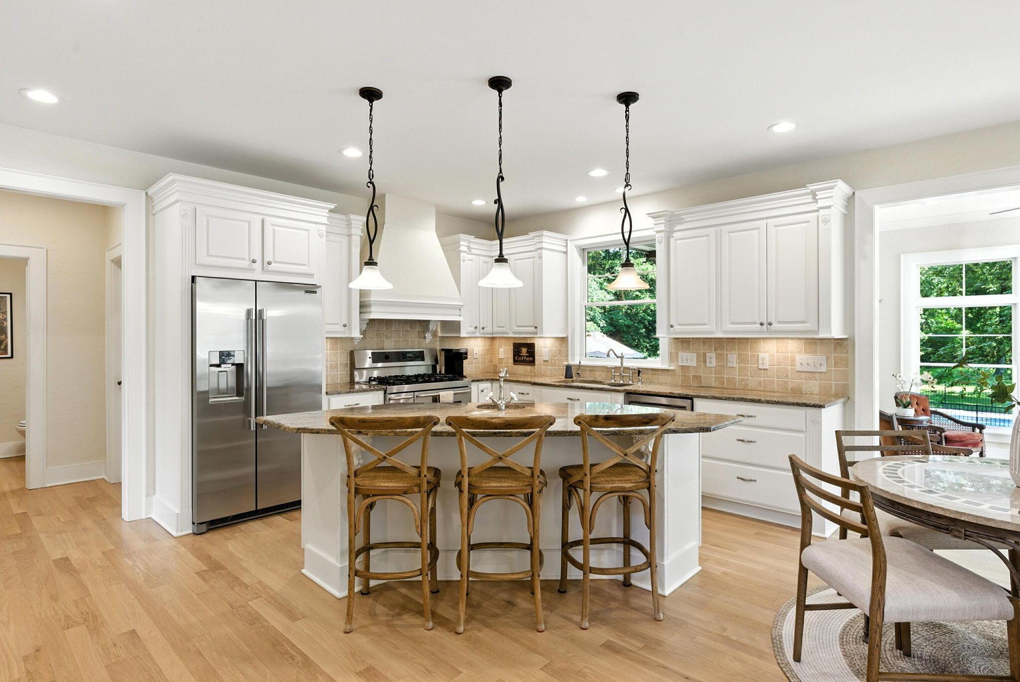 8174 Windy Hollow Road